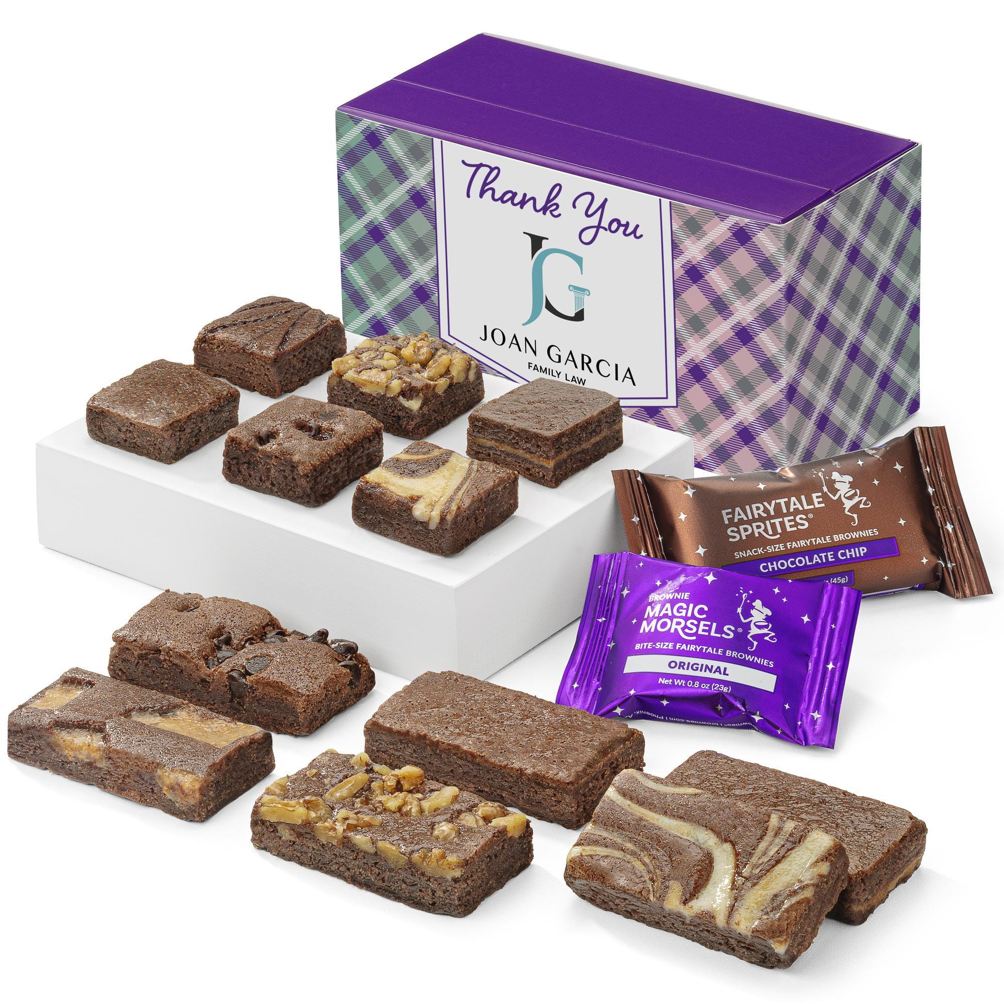 Purchased product HY330X