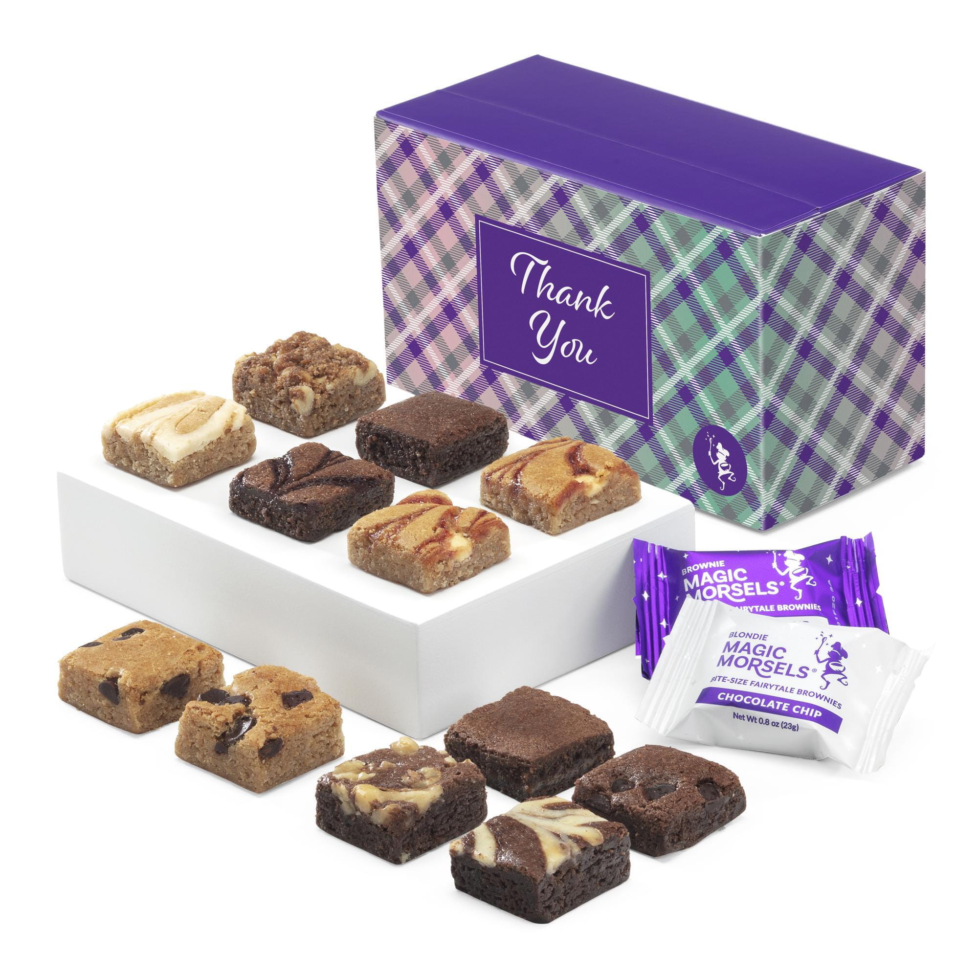 Purchased product HY492