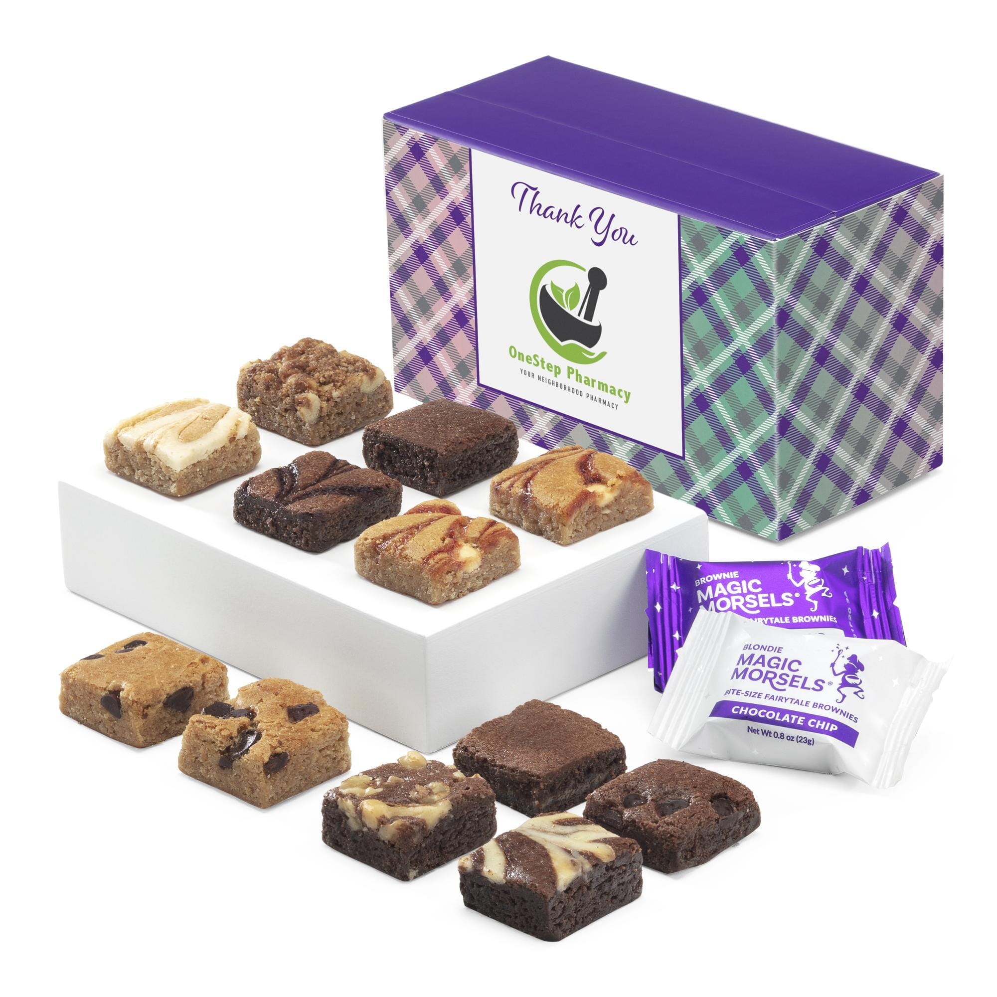 Purchased product HY492X