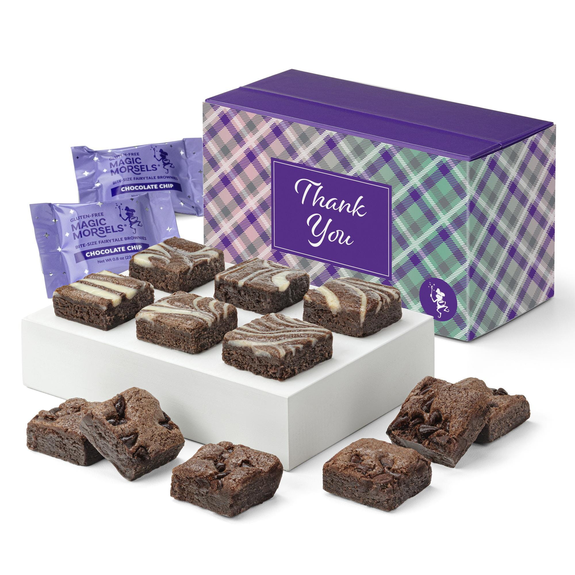 Purchased product HY612