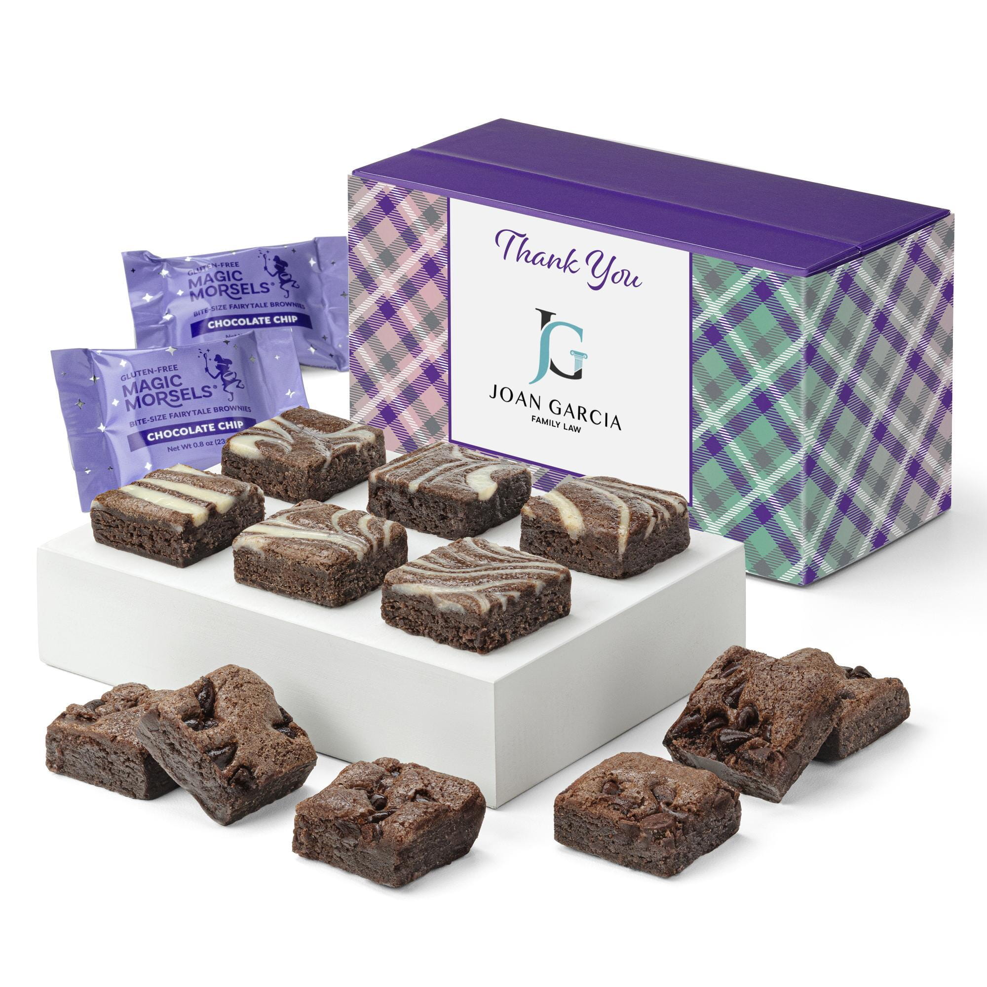 Purchased product HY612X