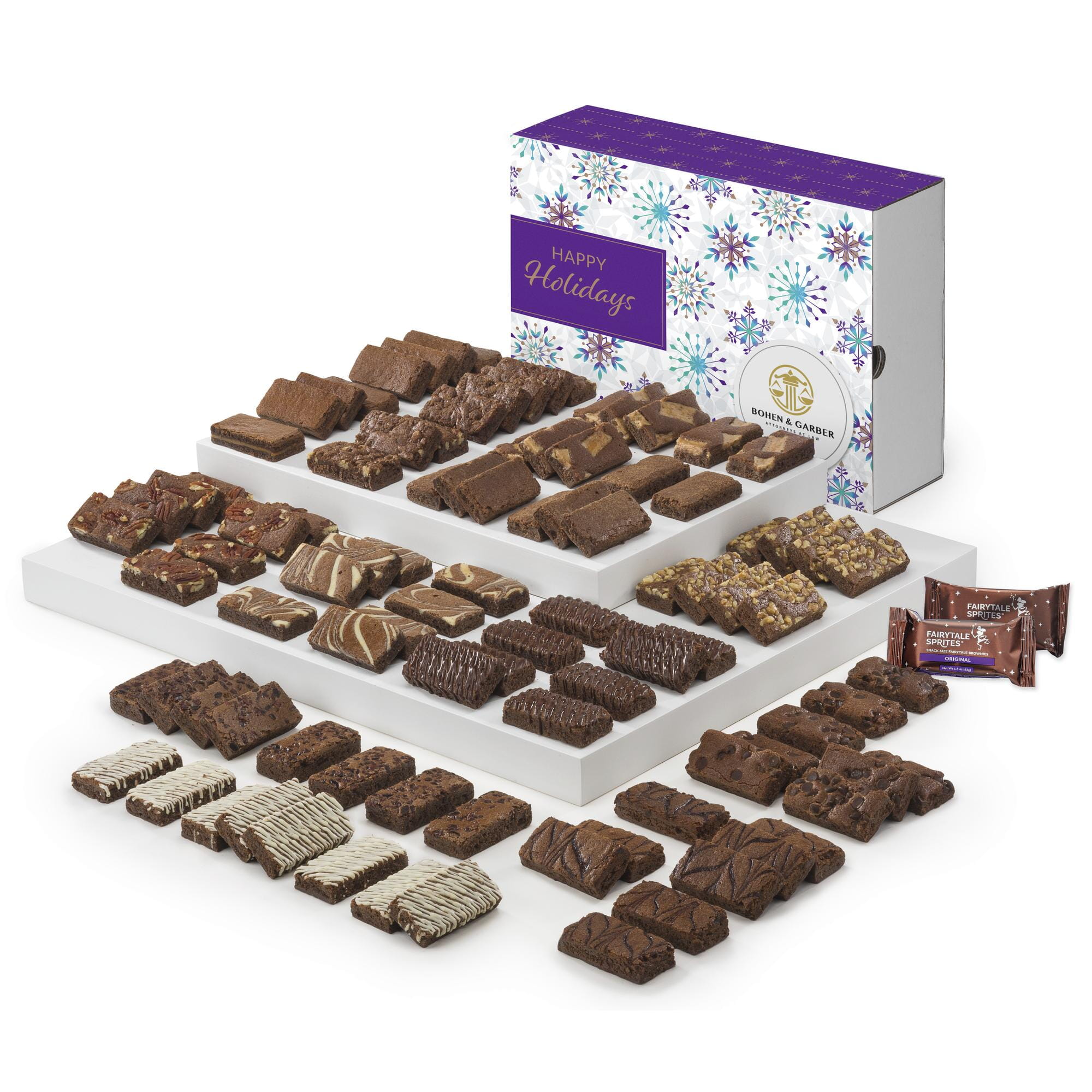 Purchased product JH296X