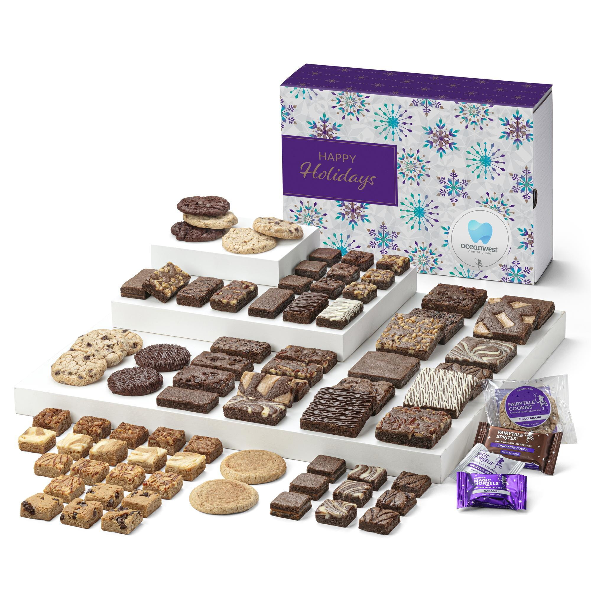 Purchased product JH320X