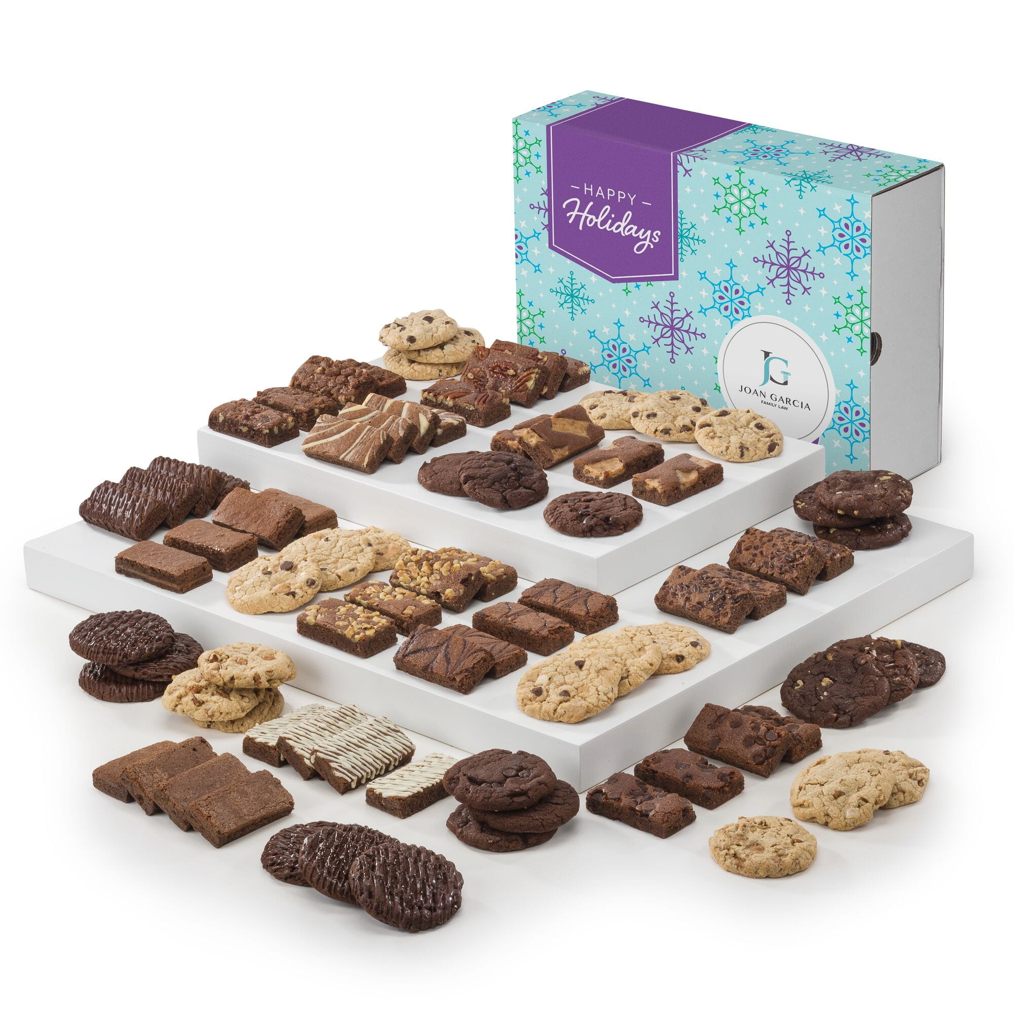 Purchased product JH392X