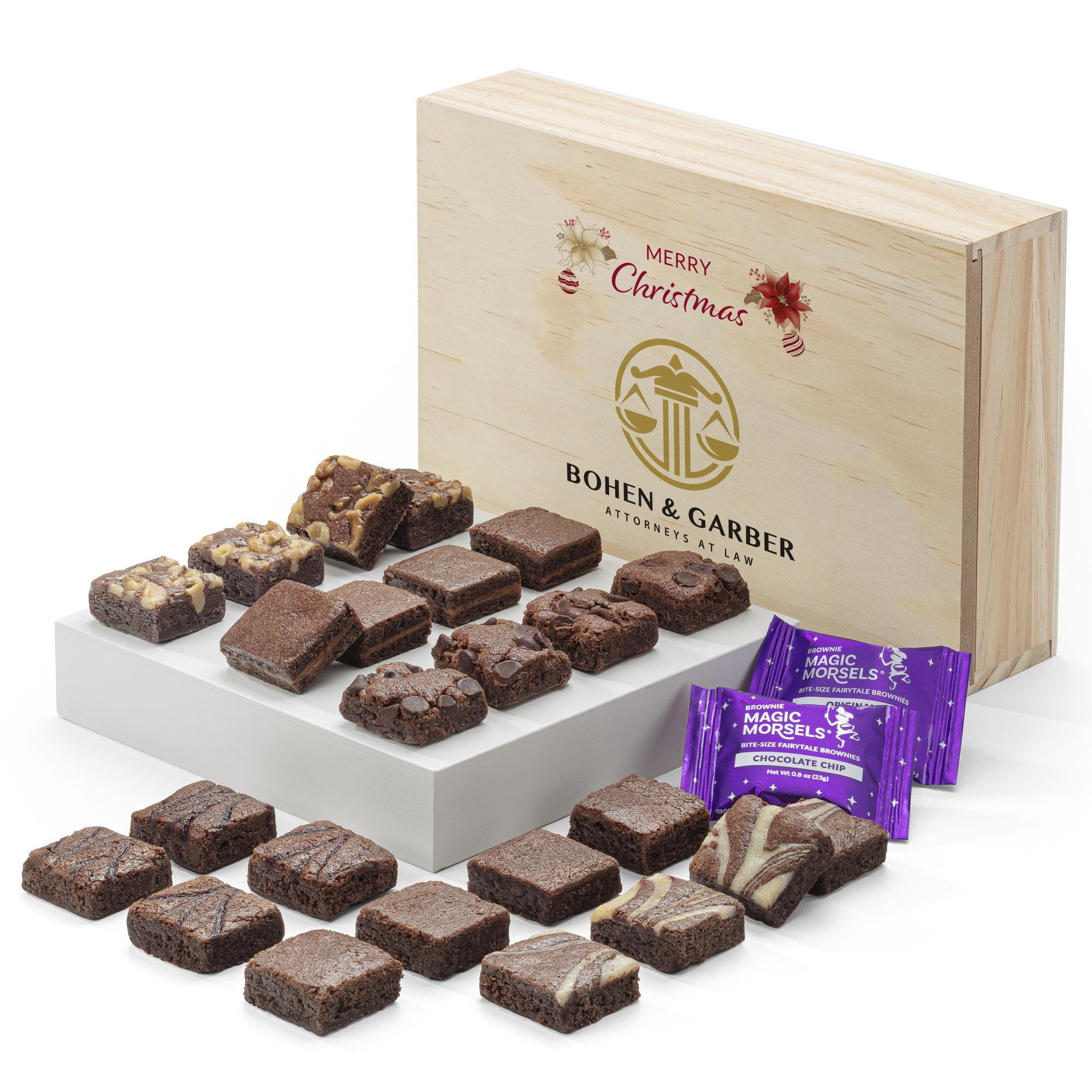 Purchased product KC424X