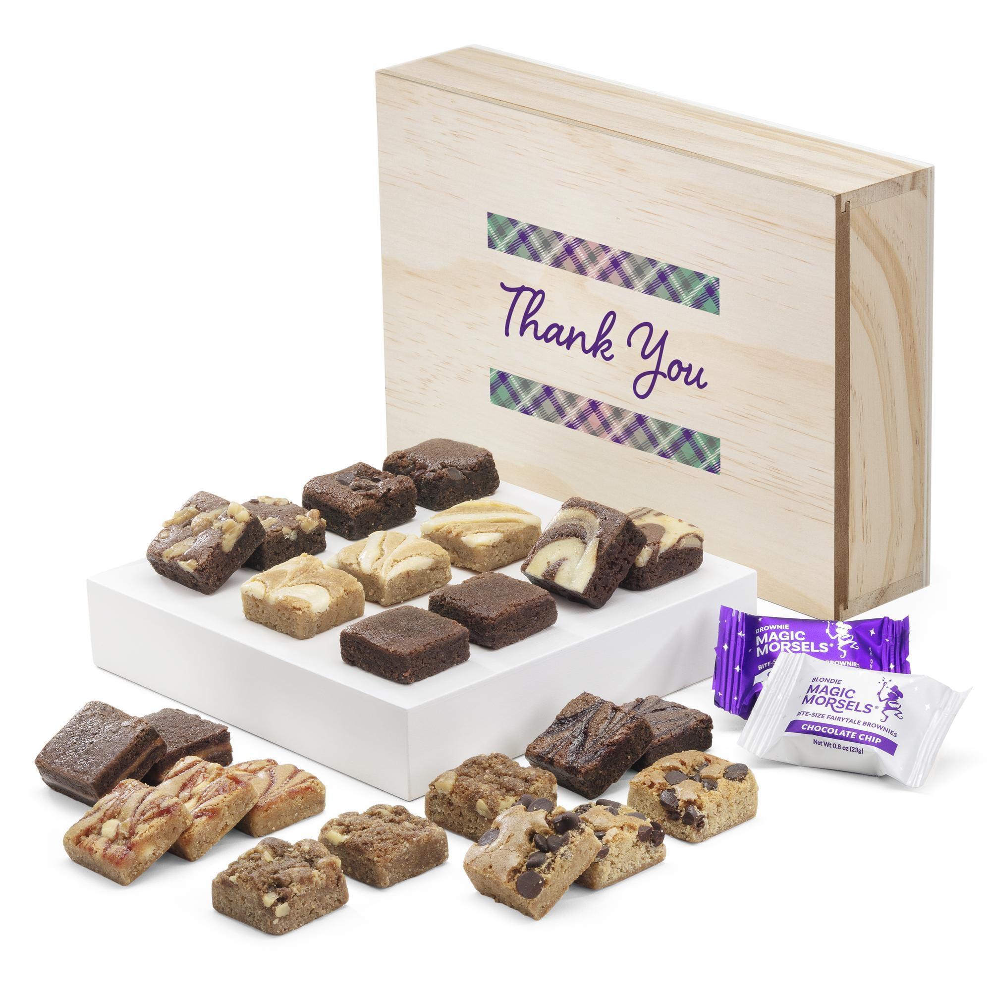 Purchased product KY494