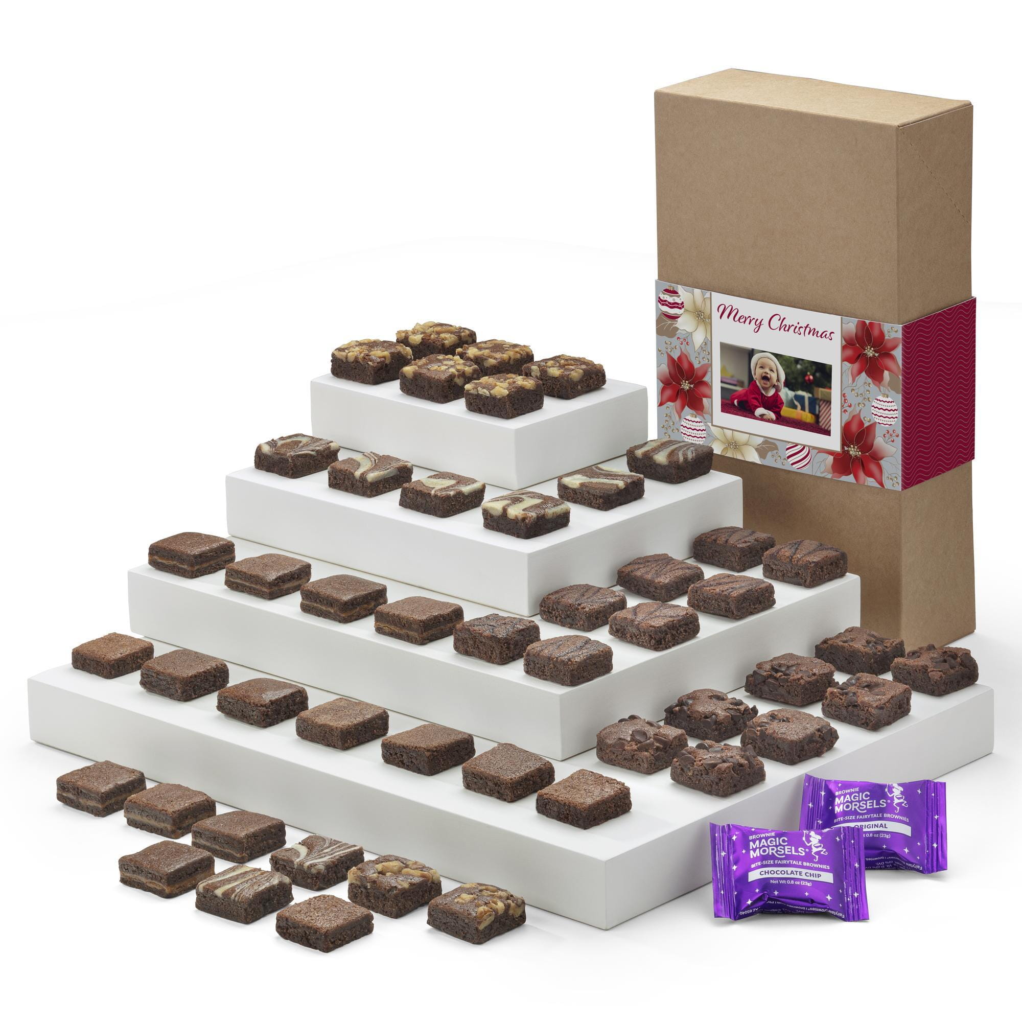 Purchased product LC448PPX