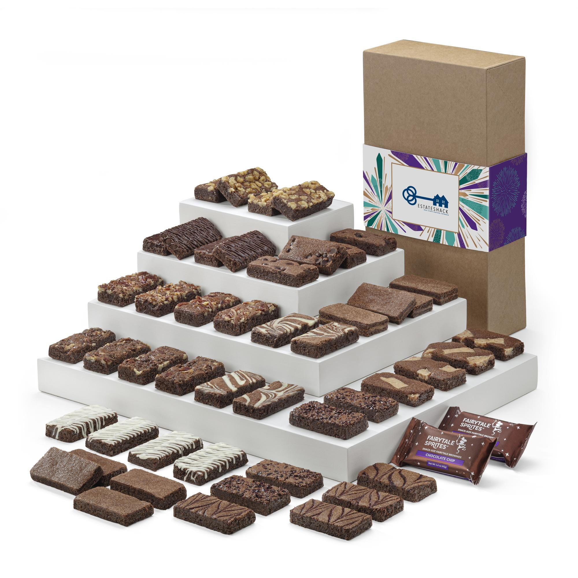 Purchased product LG248X