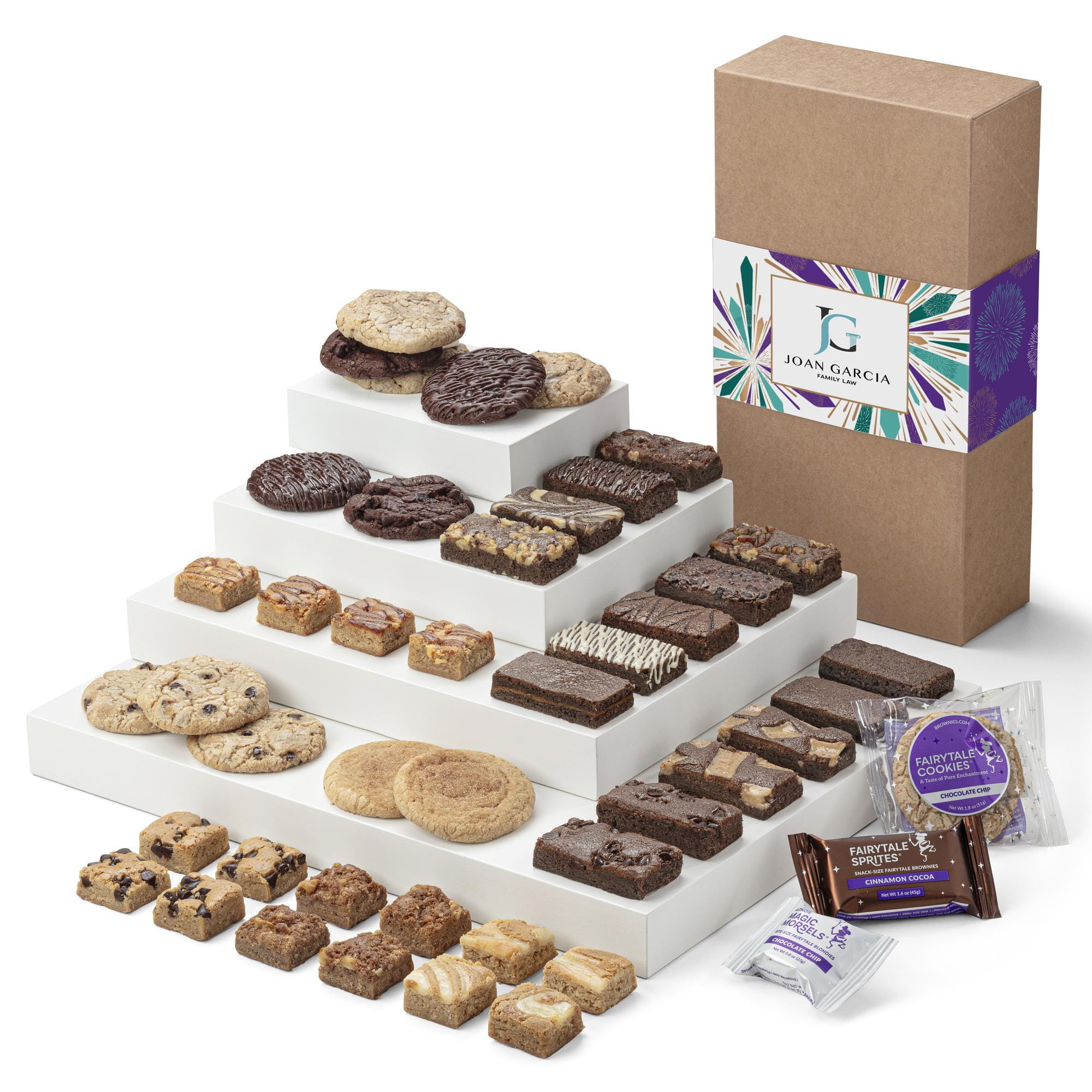 Purchased product LG366X