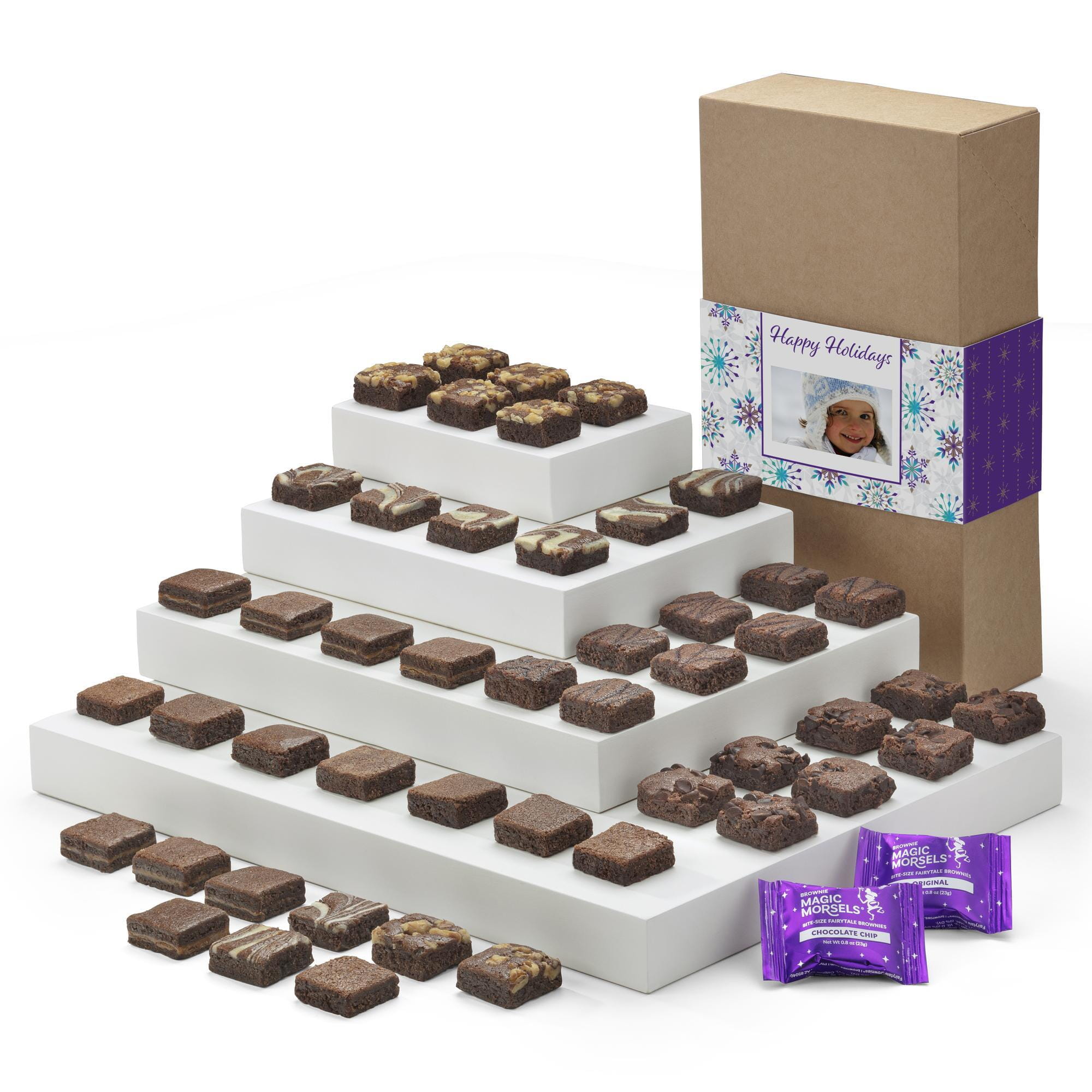 Purchased product LH448PPX