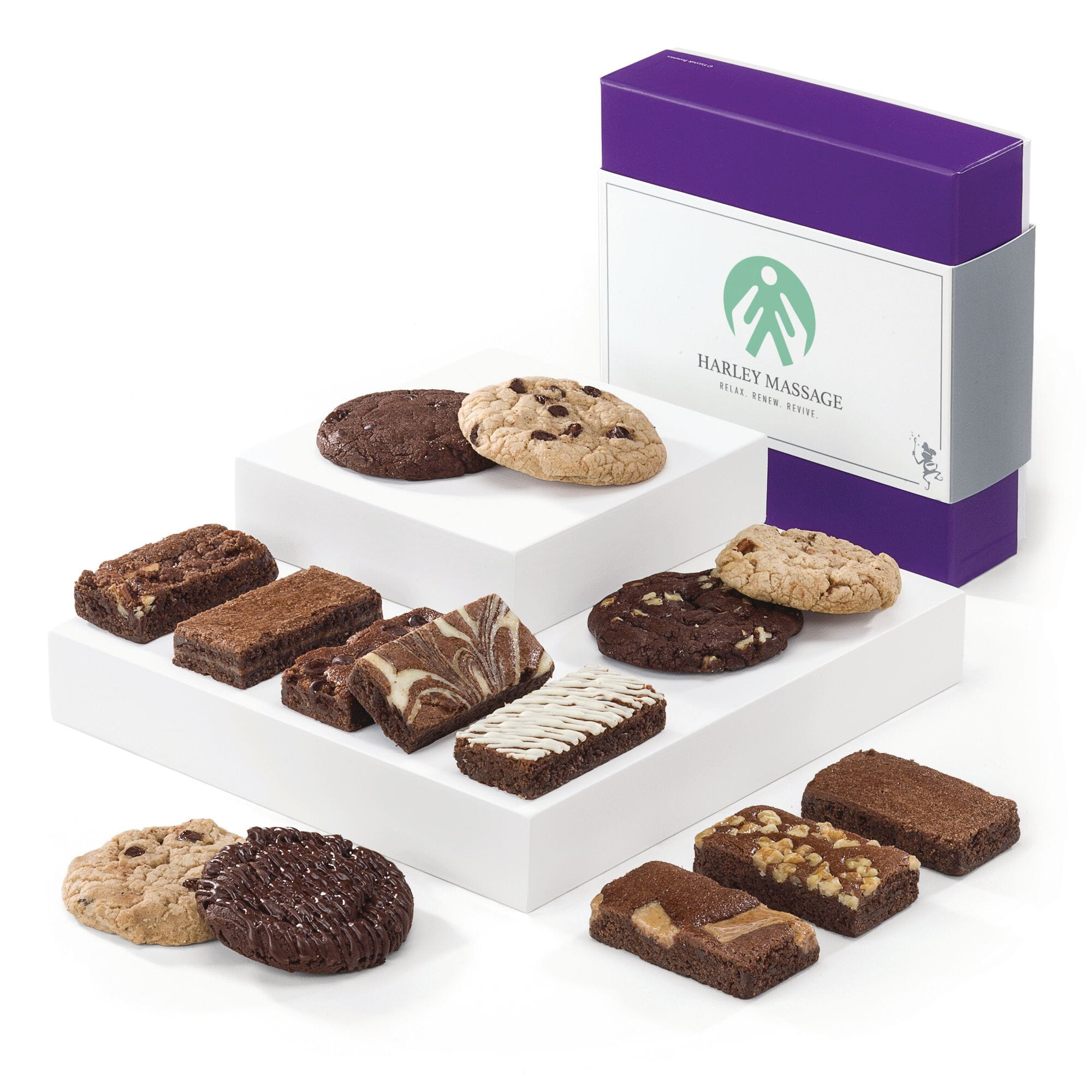 Purchased product SF323X