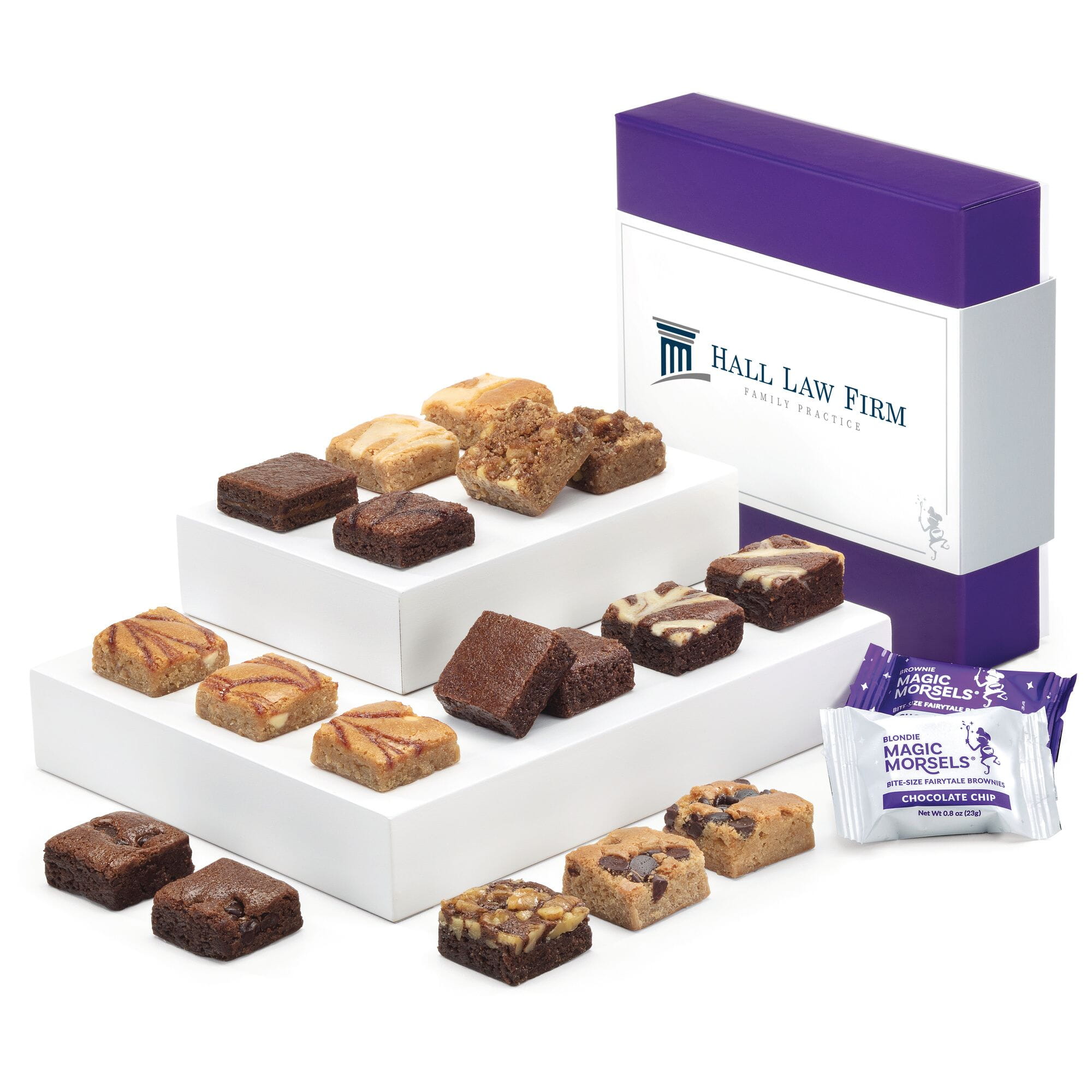 Purchased product SF488X