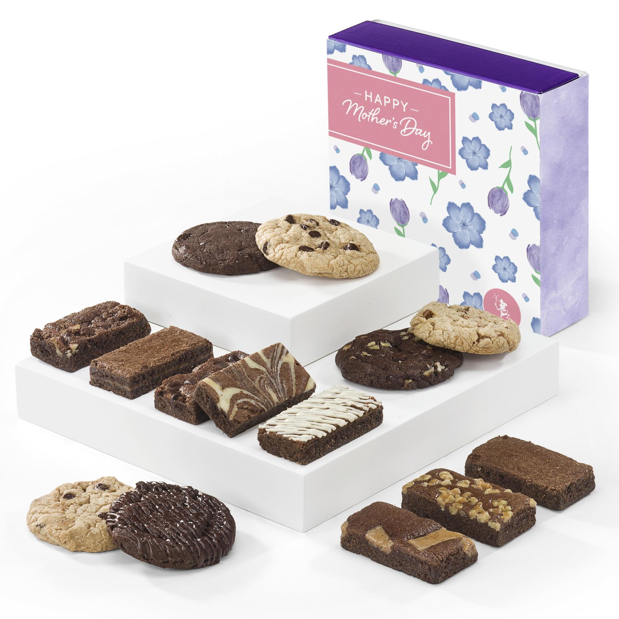 Purchased product SM323