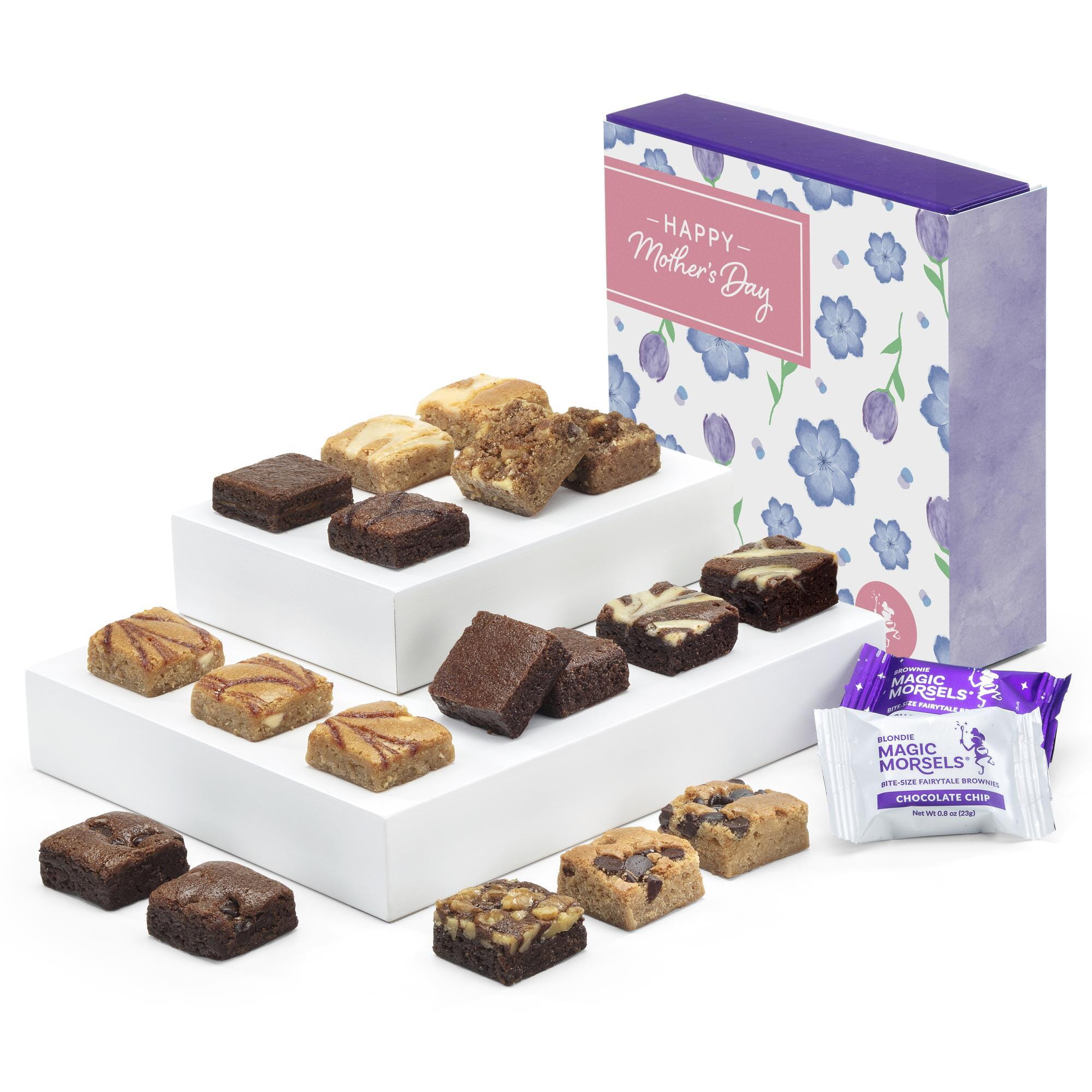 Purchased product SM488