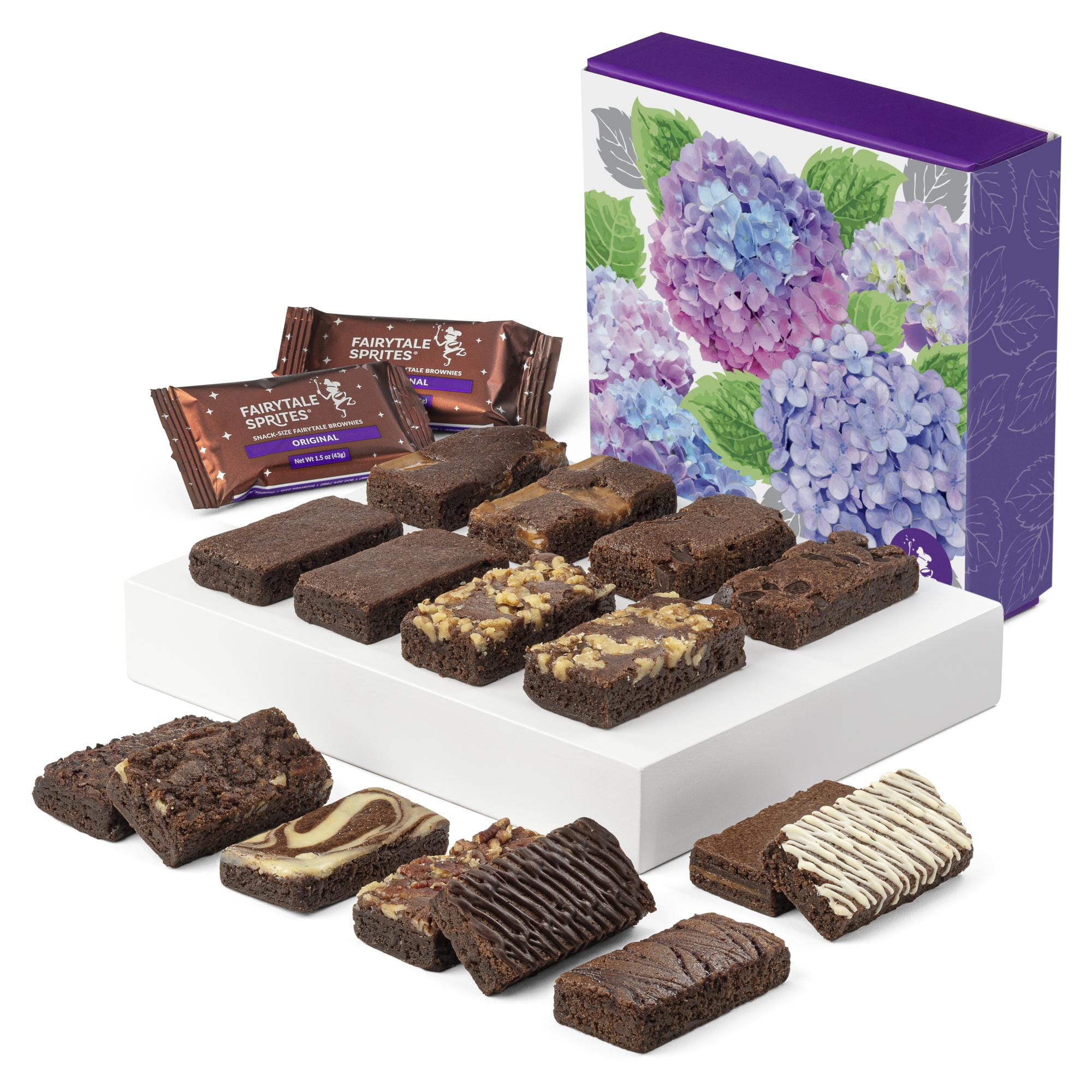 Purchased product SR216SP