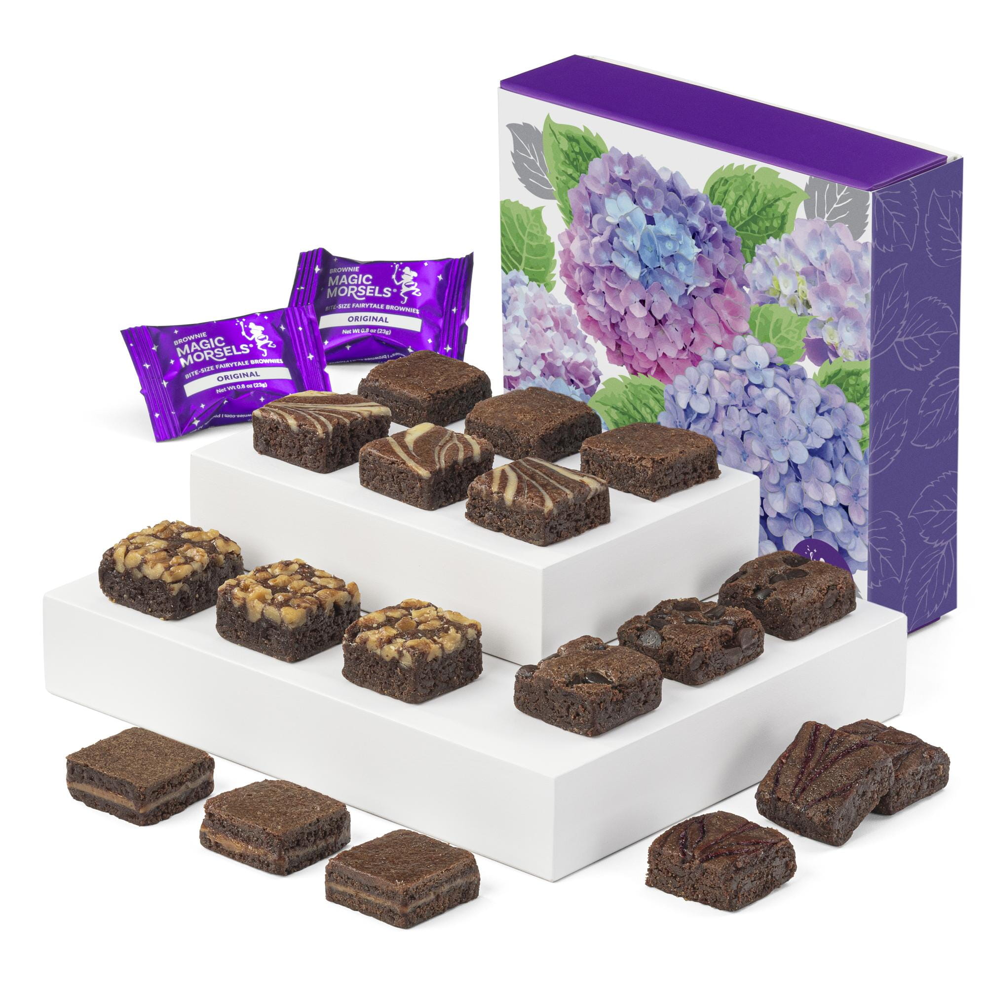 Purchased product SR418SP