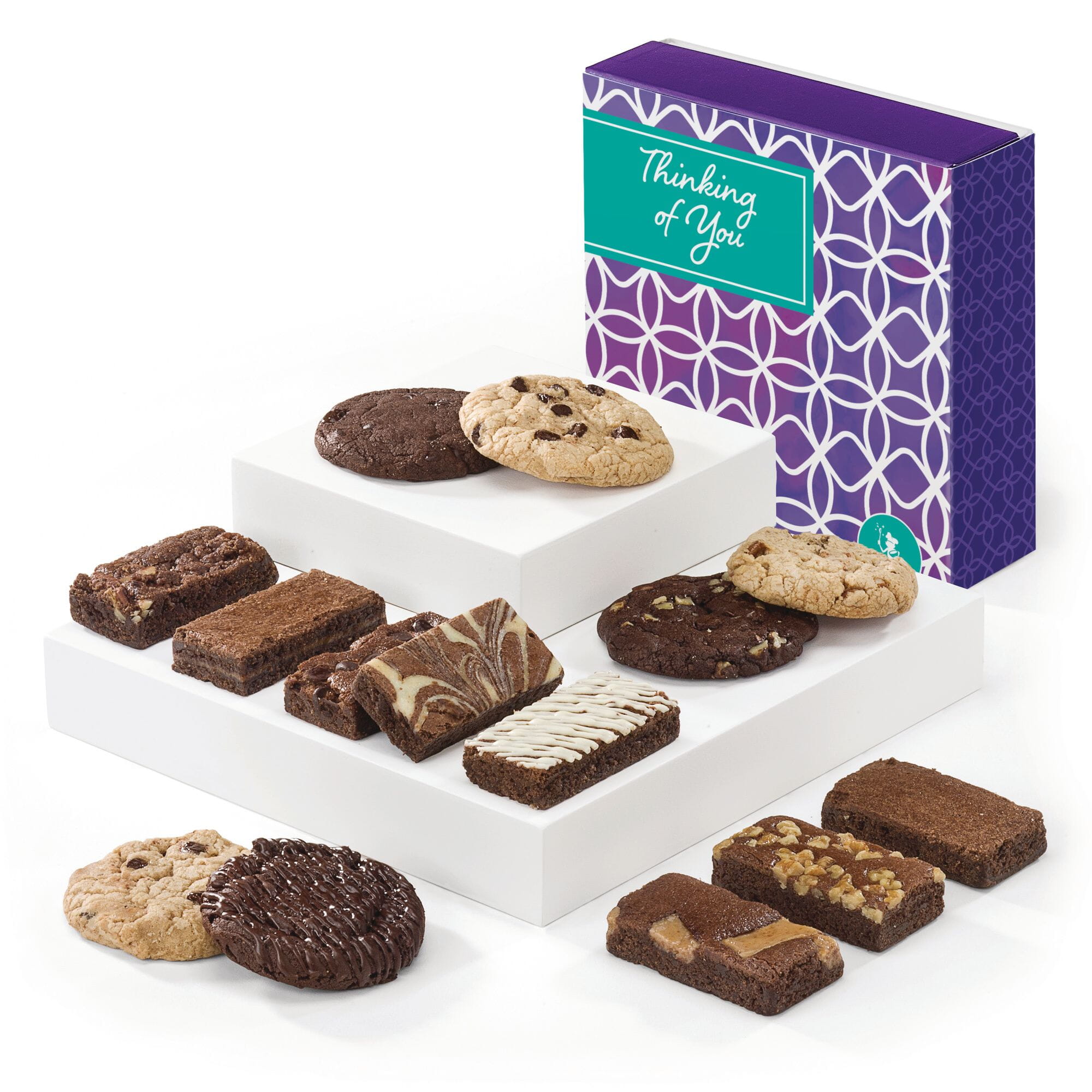 Purchased product ST323