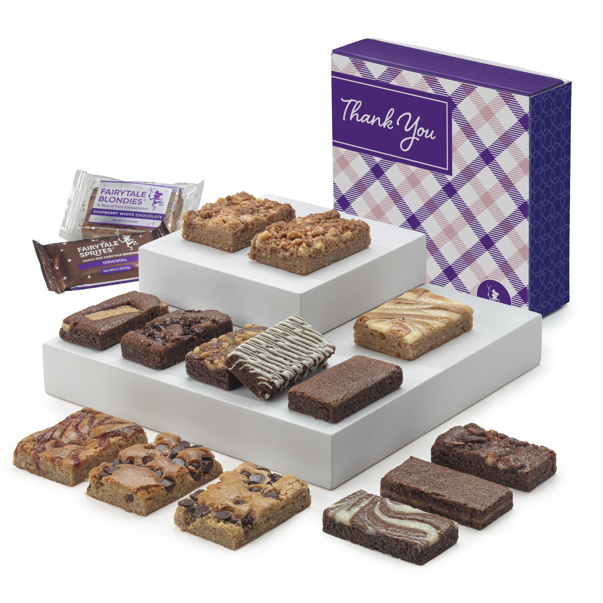 Purchased product ST382