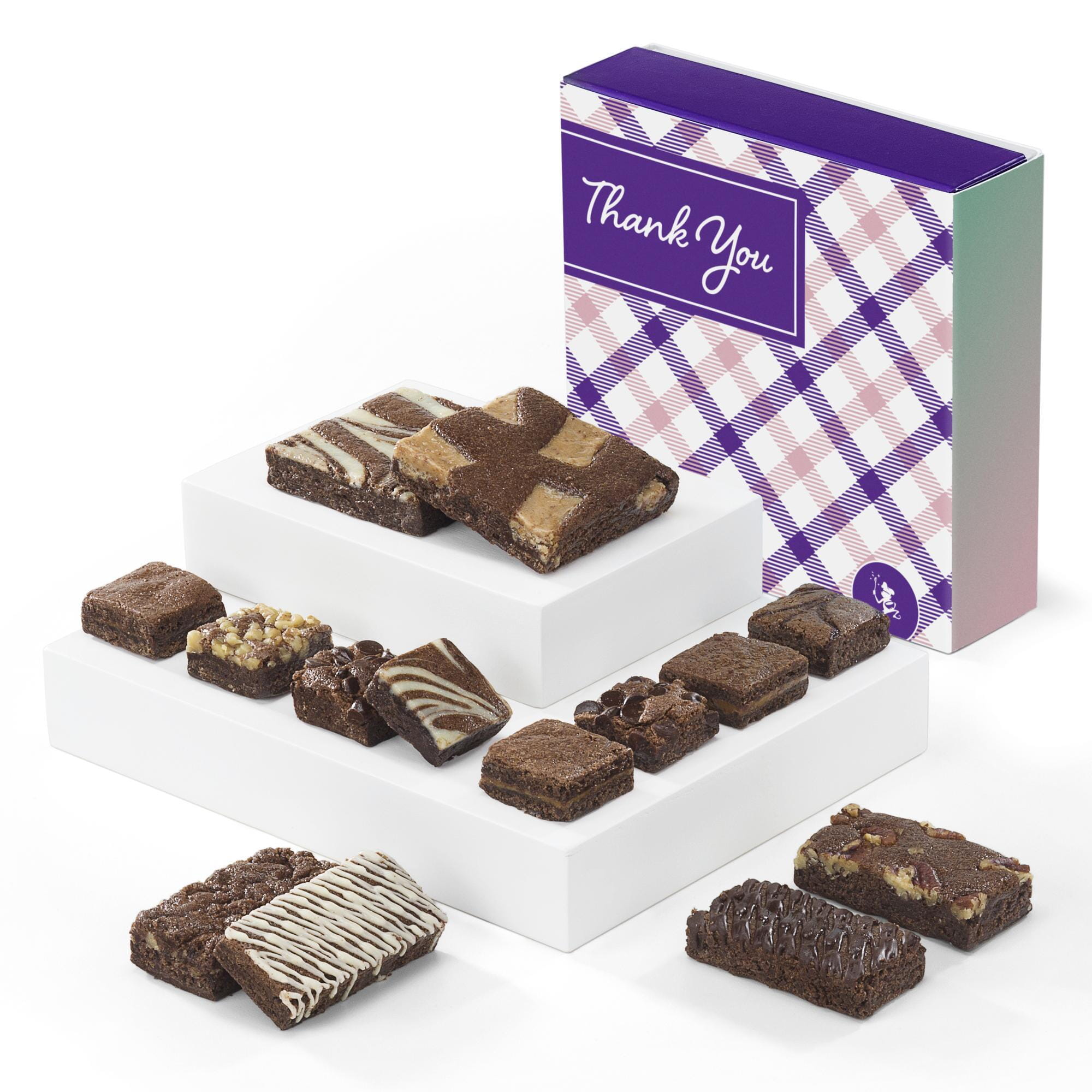 Purchased product SY321