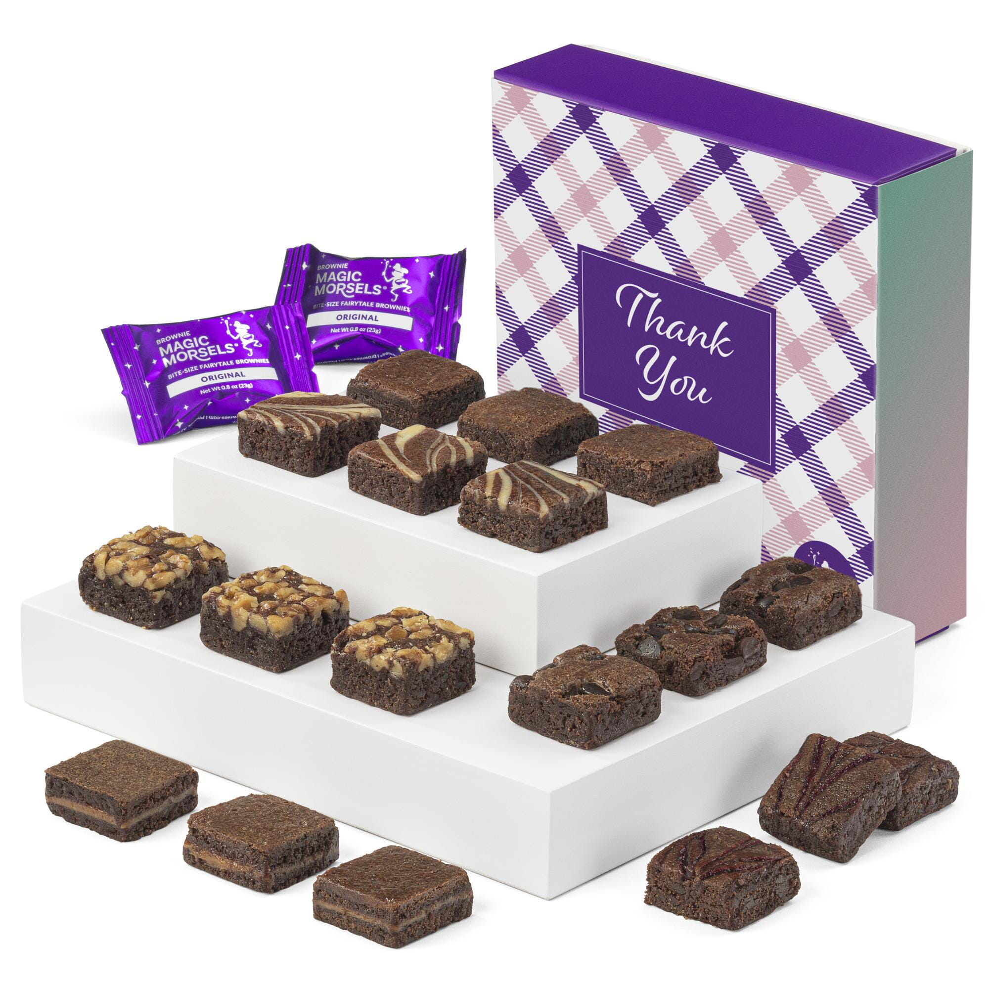 Celebrate Employee Productivity 