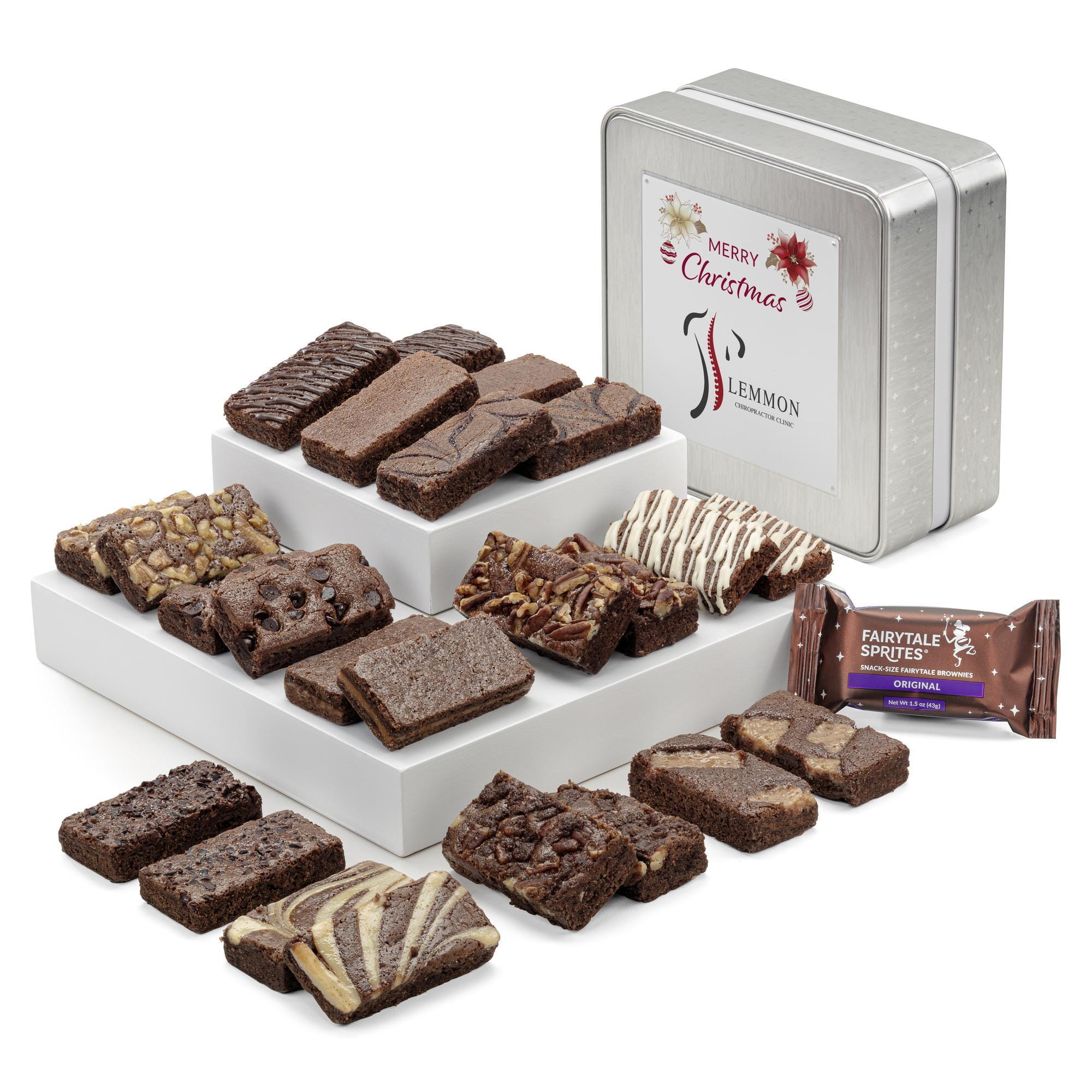 Purchased product TC224X