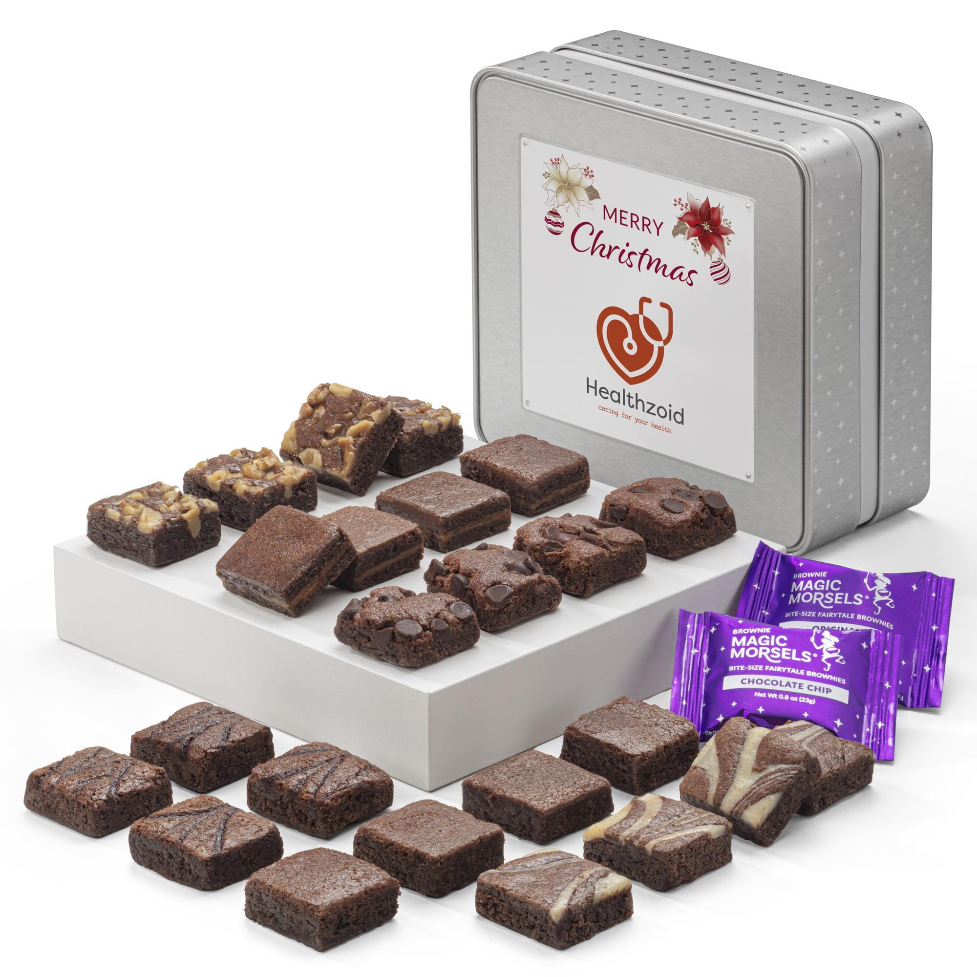 Purchased product TC424X