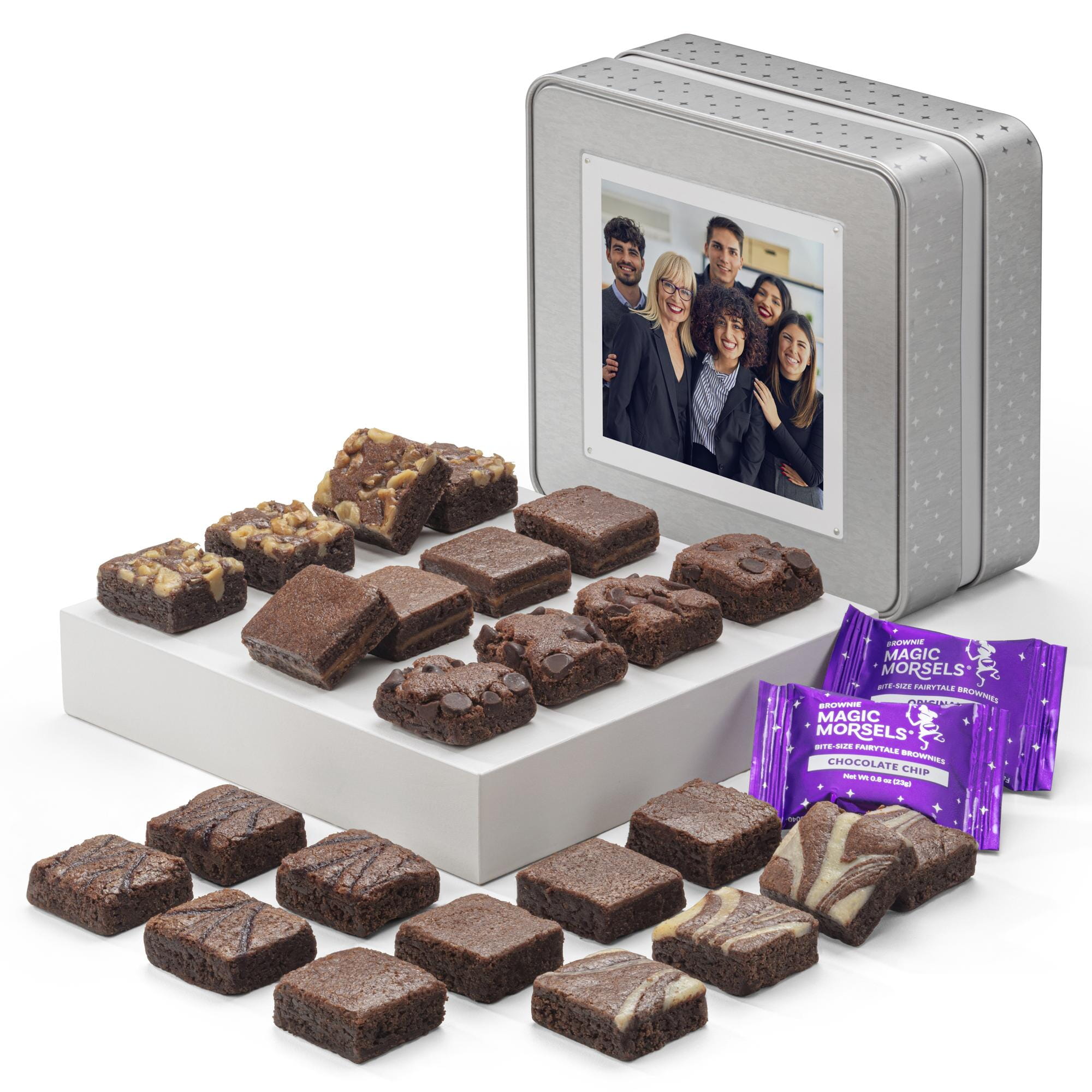 Happy Retirement Presents