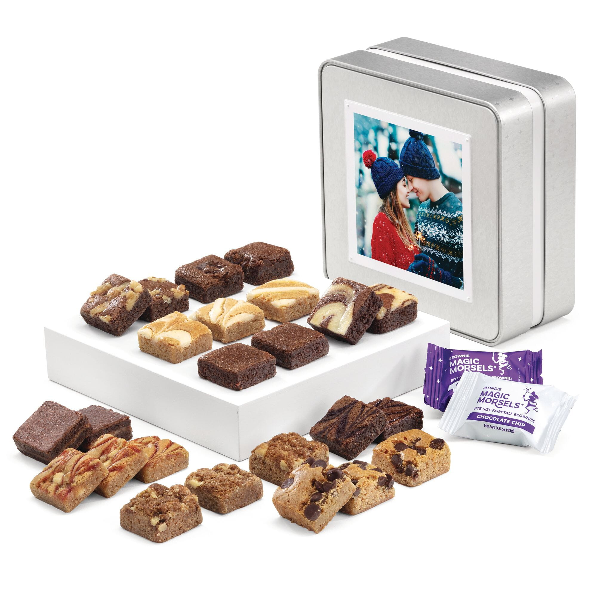 Purchased product TP494X