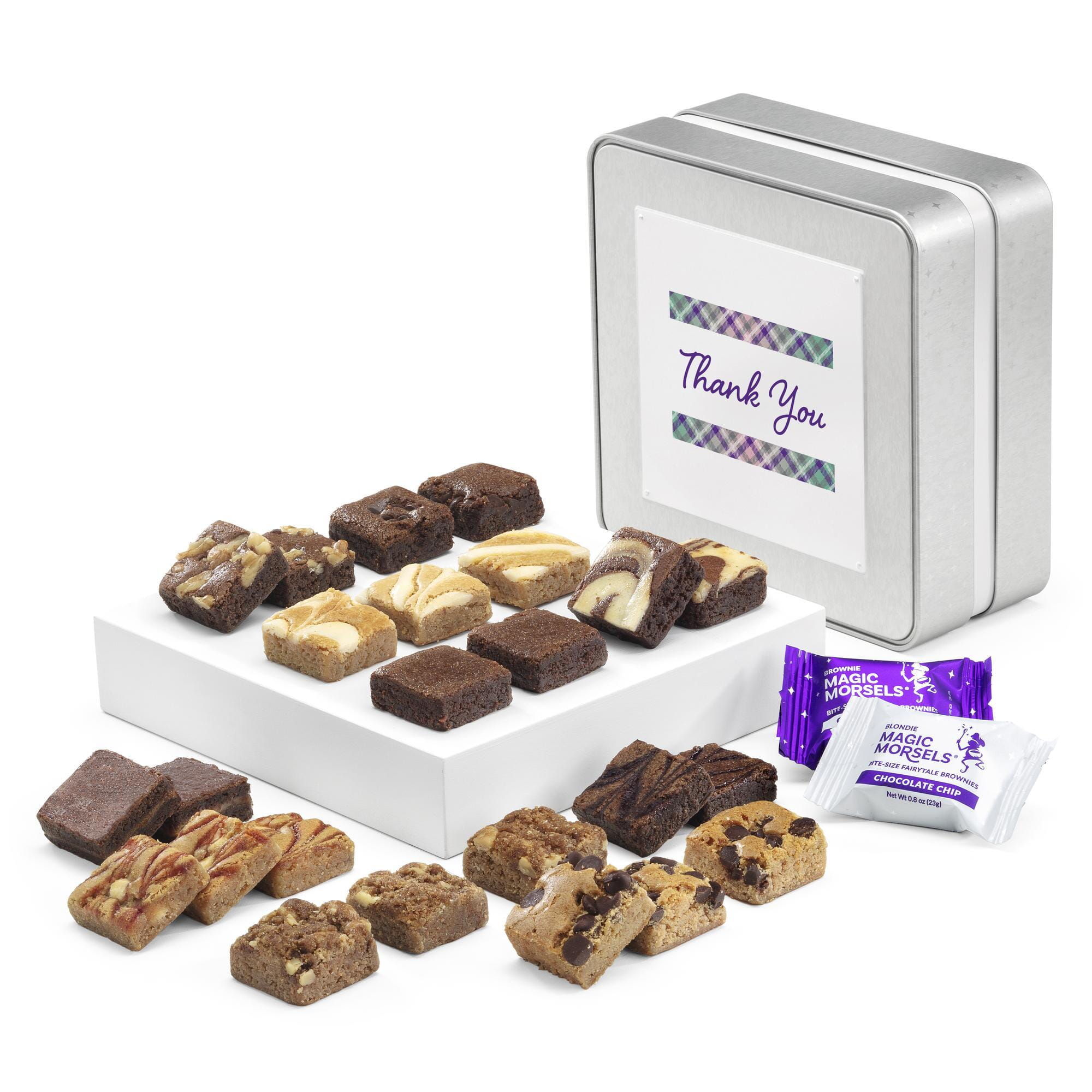 Purchased product TY494