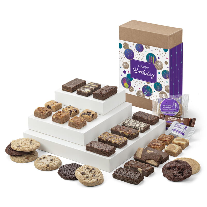 Item is currently sold out. Please try our