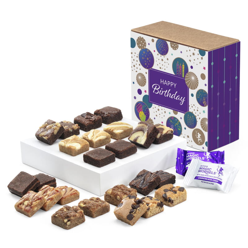 Item is currently sold out. Please try our