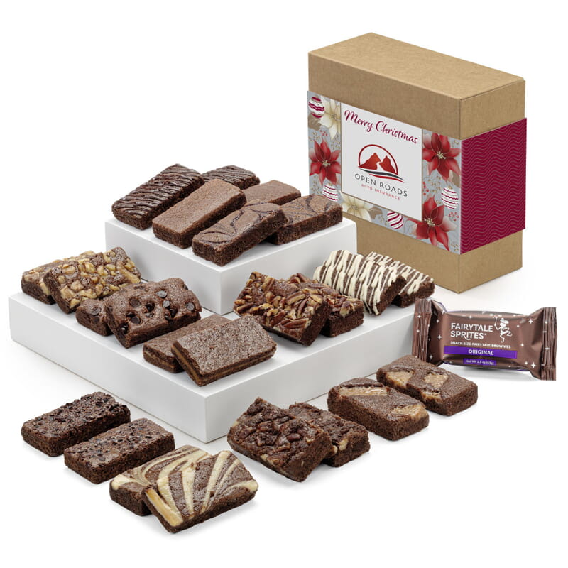 Item is currently sold out. Please try our