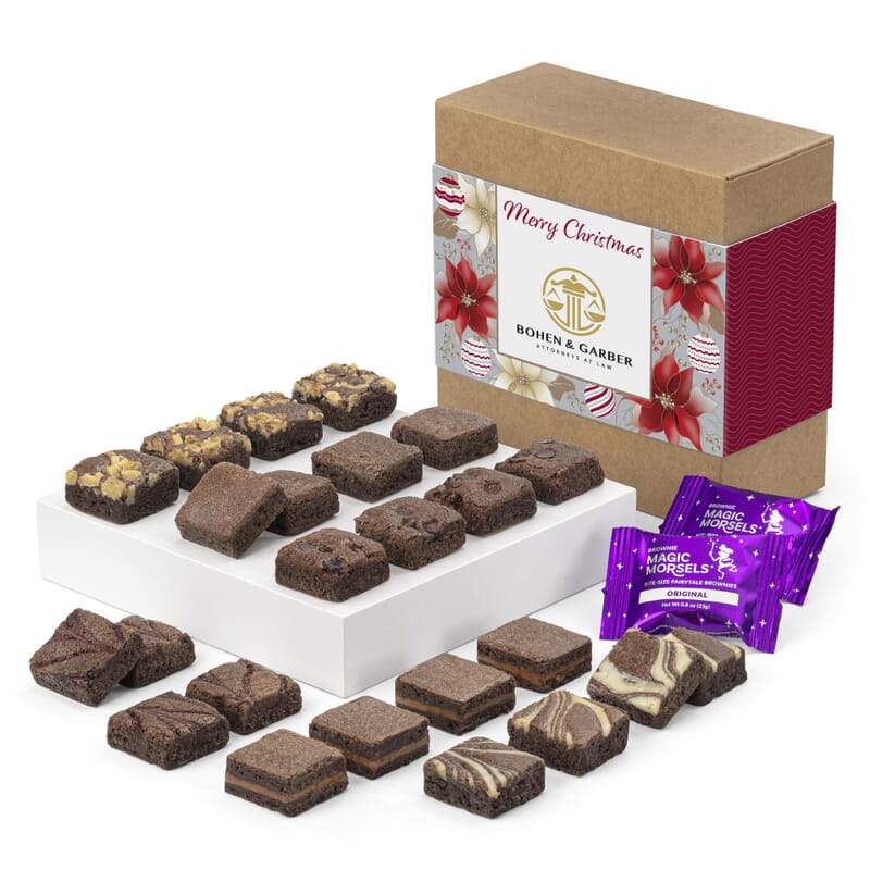 Item is currently sold out. Please try our