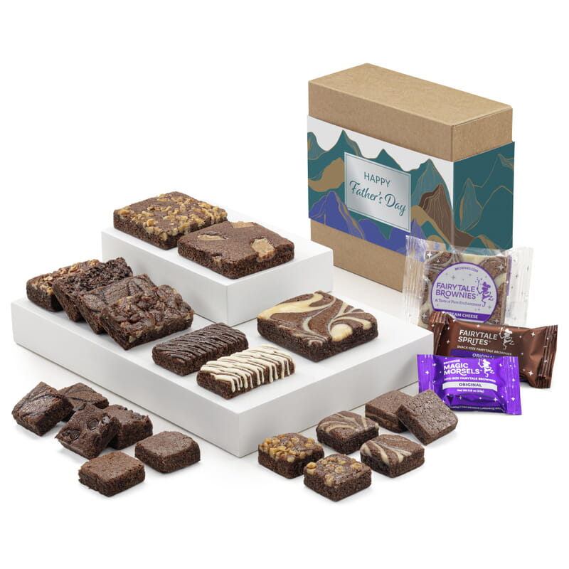 Item is currently sold out. Please try our