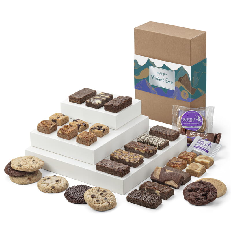 Item is currently sold out. Please try our