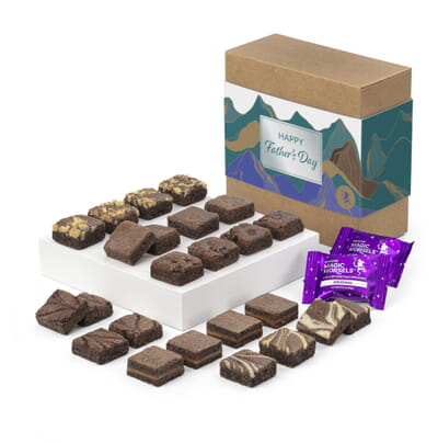 Happy Summer gifts