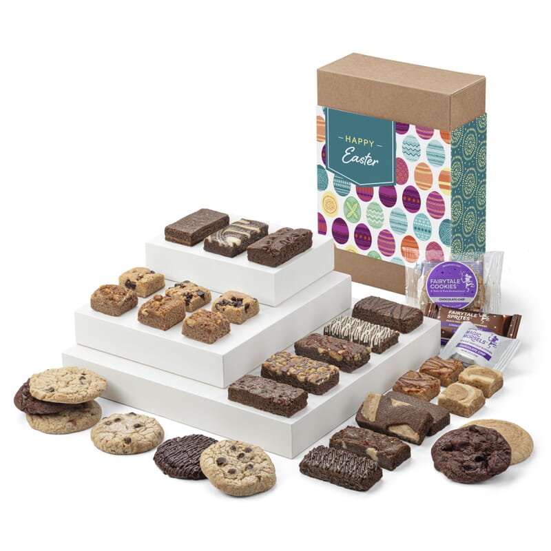 Item is currently sold out. Please try our