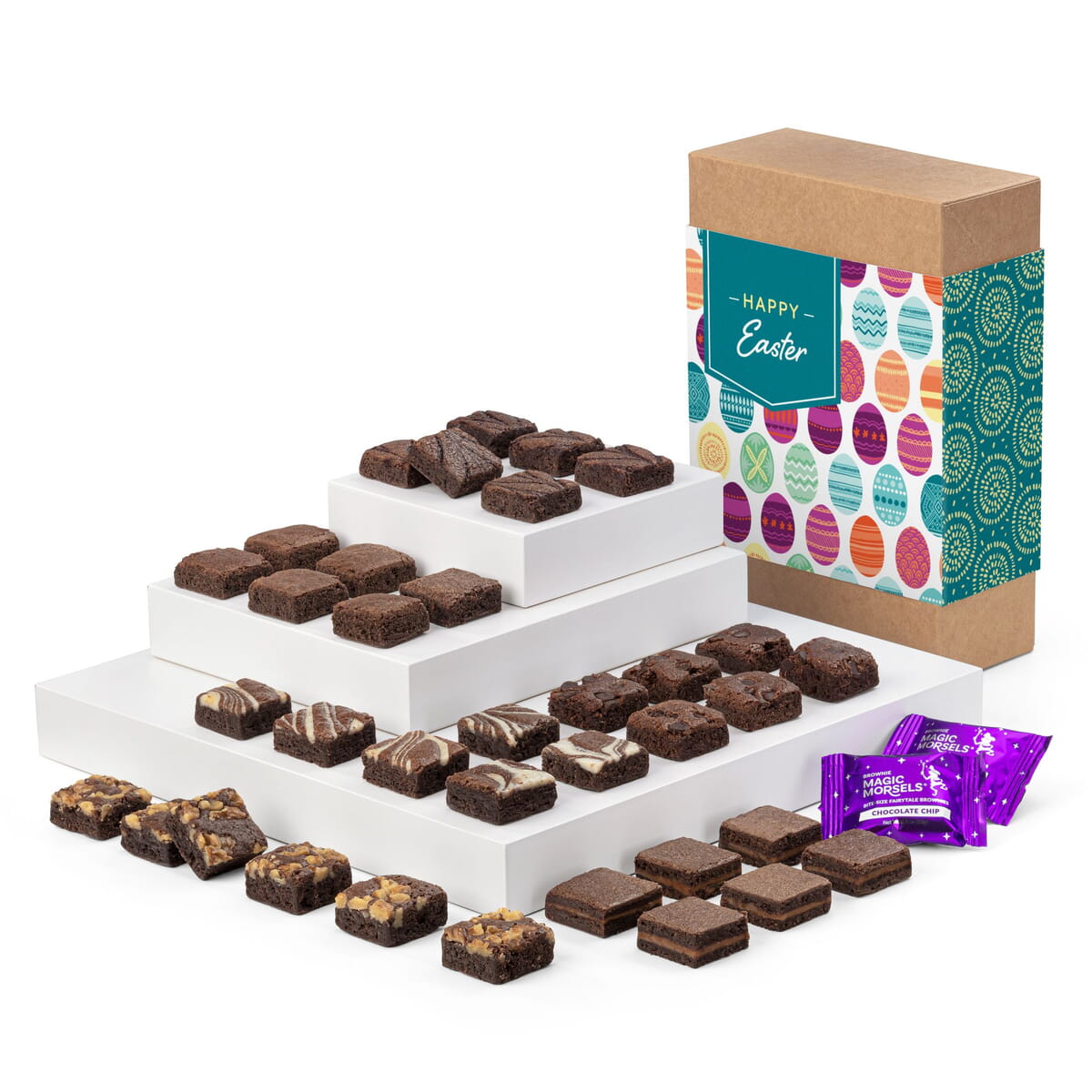 Easter Morsel 36