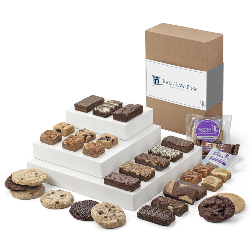 Item is currently sold out. Please try our