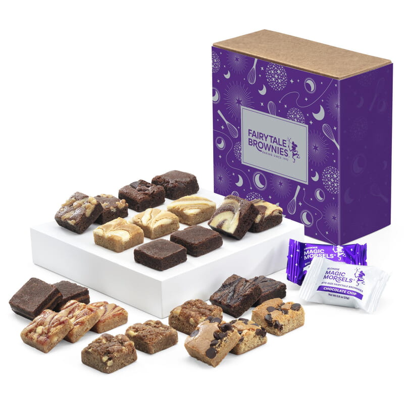 Item is currently sold out. Please try our