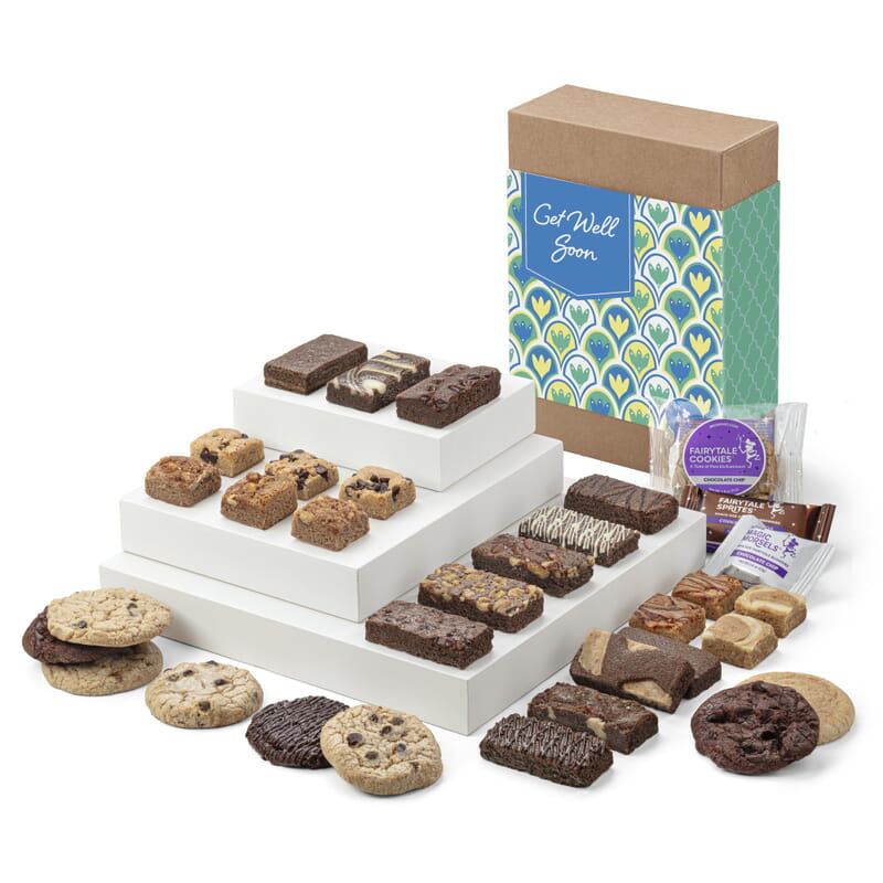 Item is currently sold out. Please try our