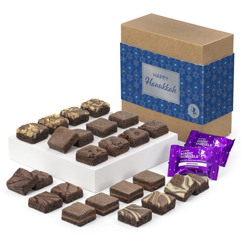 Item is currently sold out. Please try our