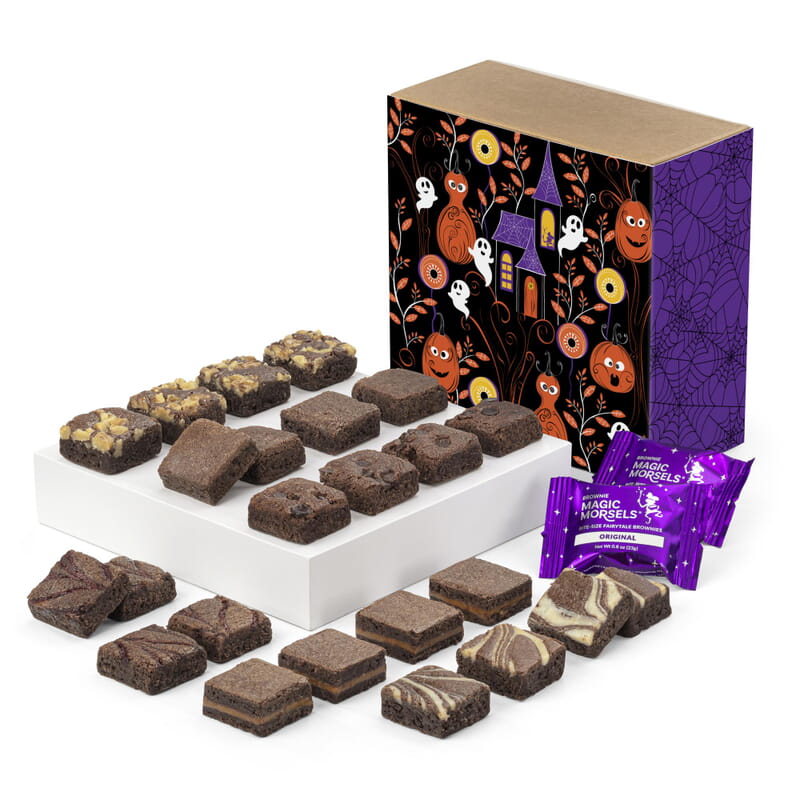 Item is currently sold out. Please try our