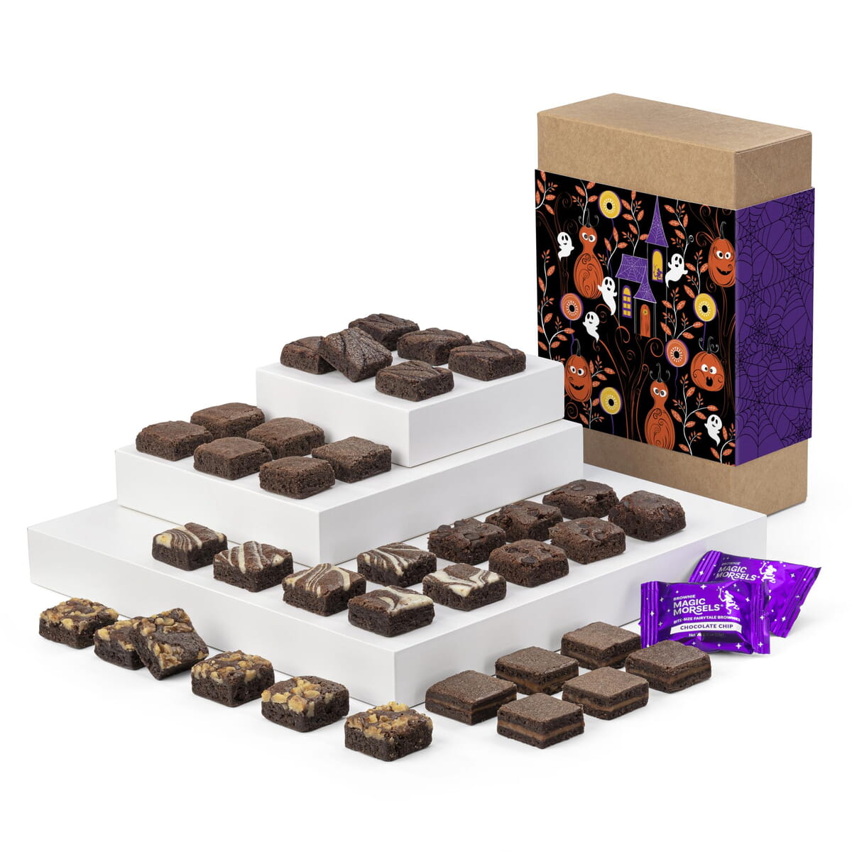 Halloween Morsel 36
