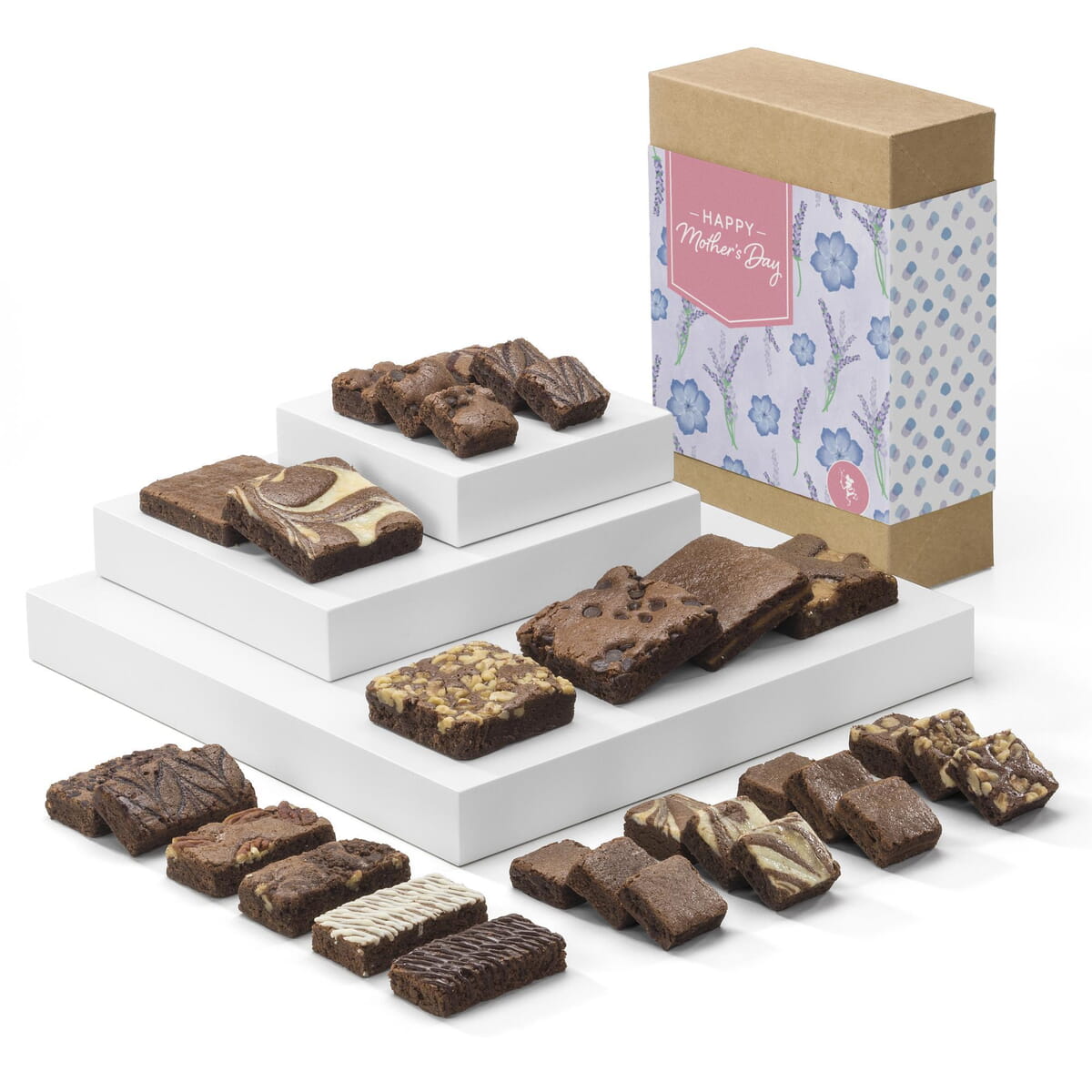 Mother's Day Deluxe Medley