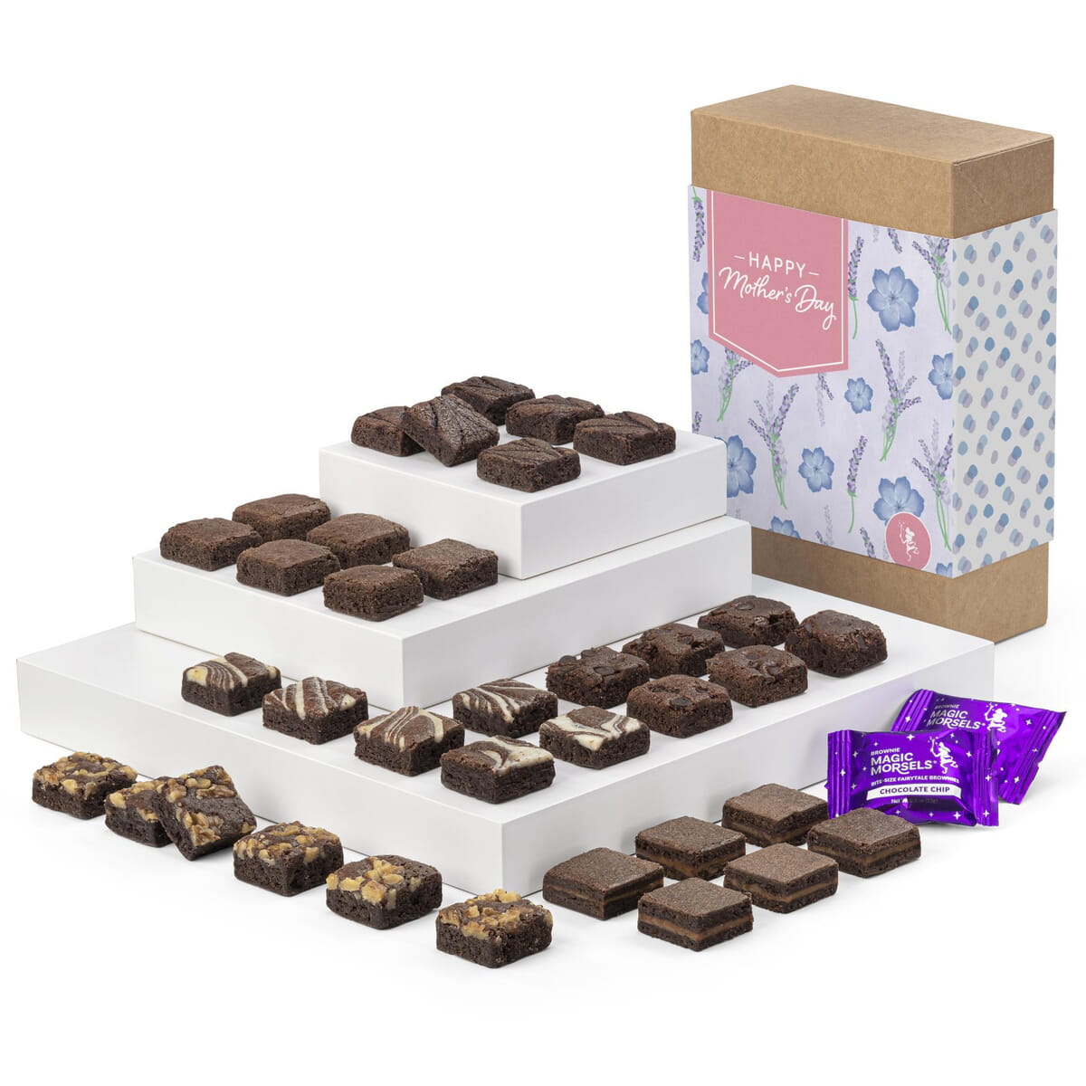 Mother's Day Morsel 36