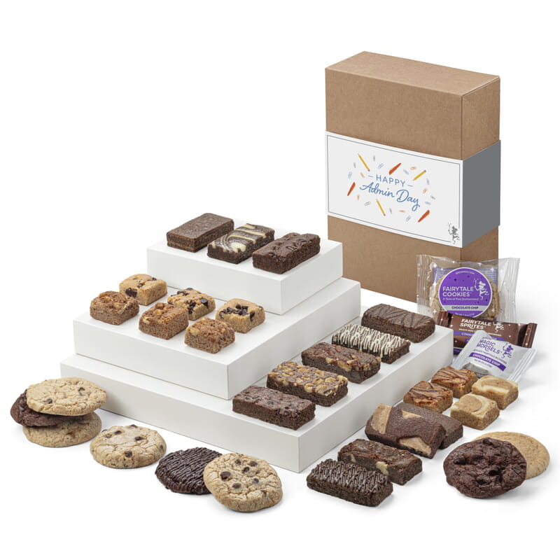 Item is currently sold out. Please try our