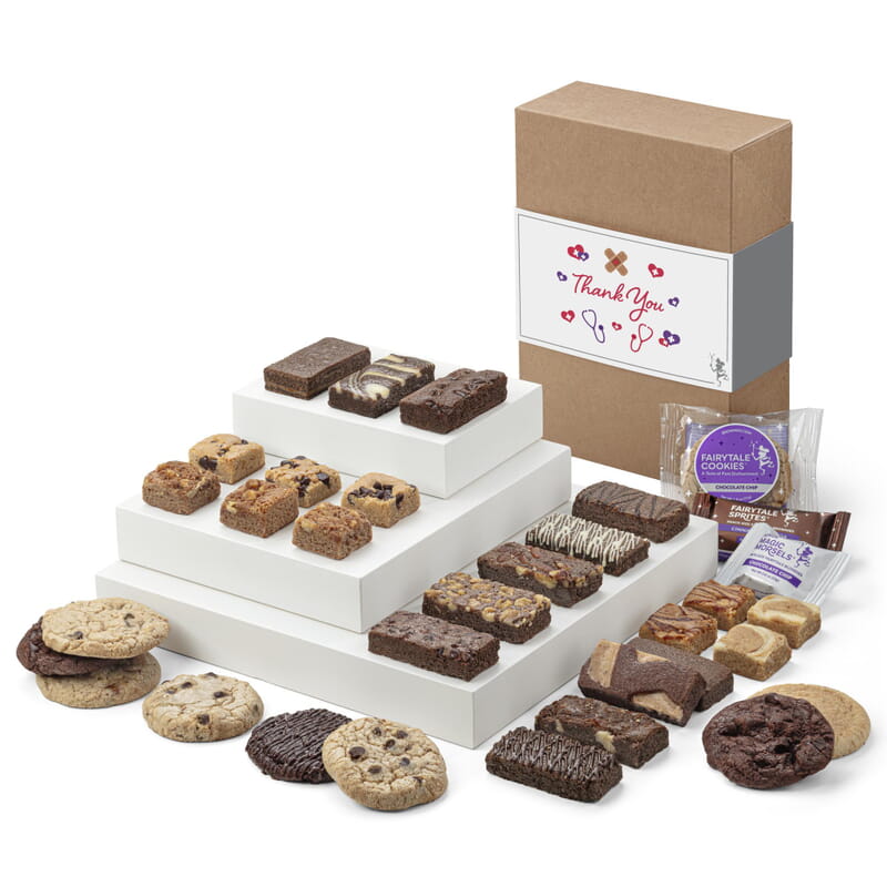 Item is currently sold out. Please try our