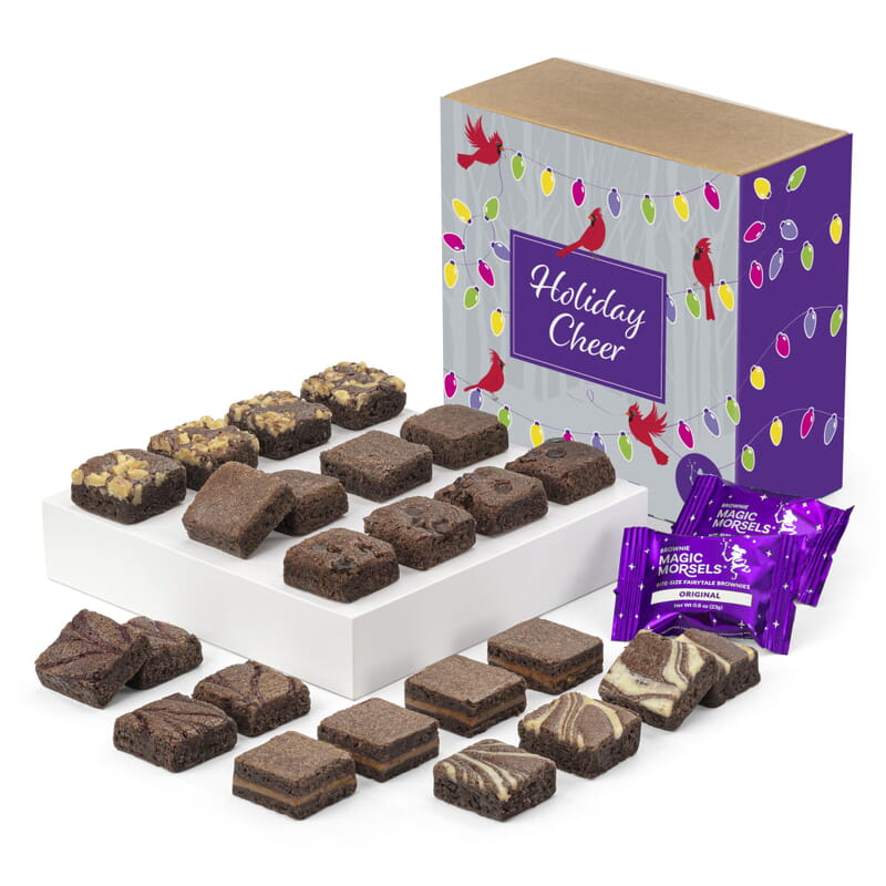 Item is currently sold out. Please try our