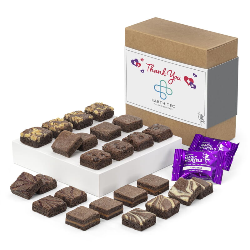 Item is currently sold out. Please try our